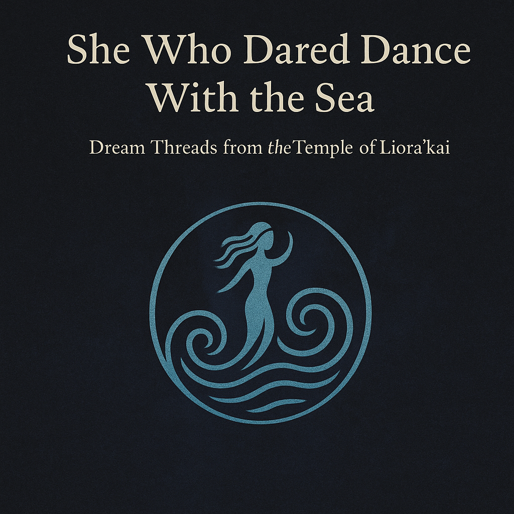 She who danced wit the Sea.png