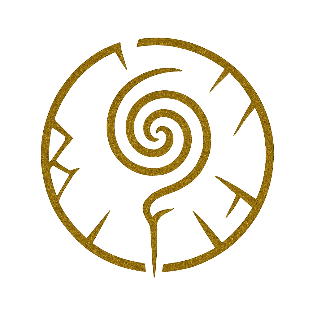 Sigil of Unprecedented Trust