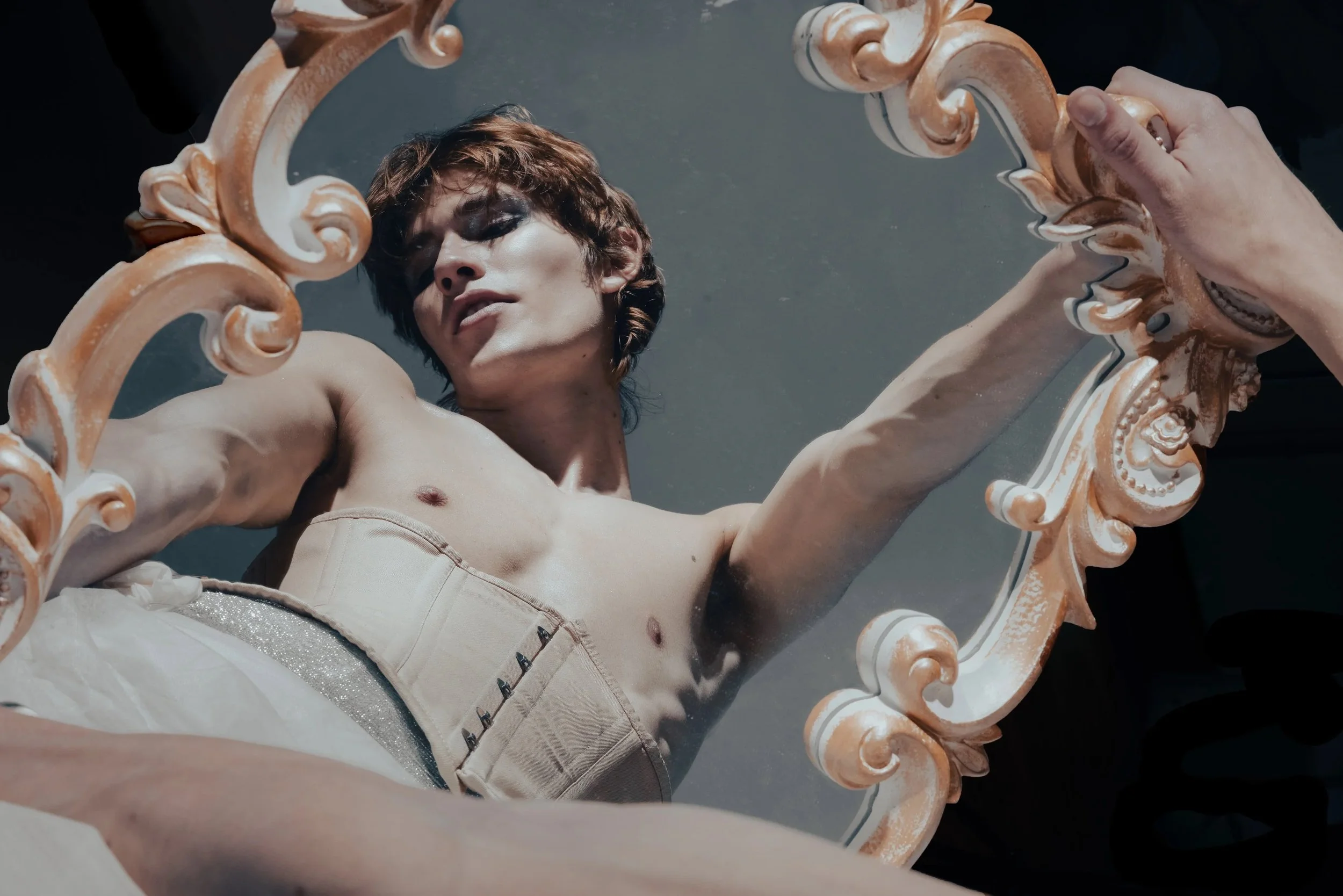 liv_swanlake0496-Edit.jpg
