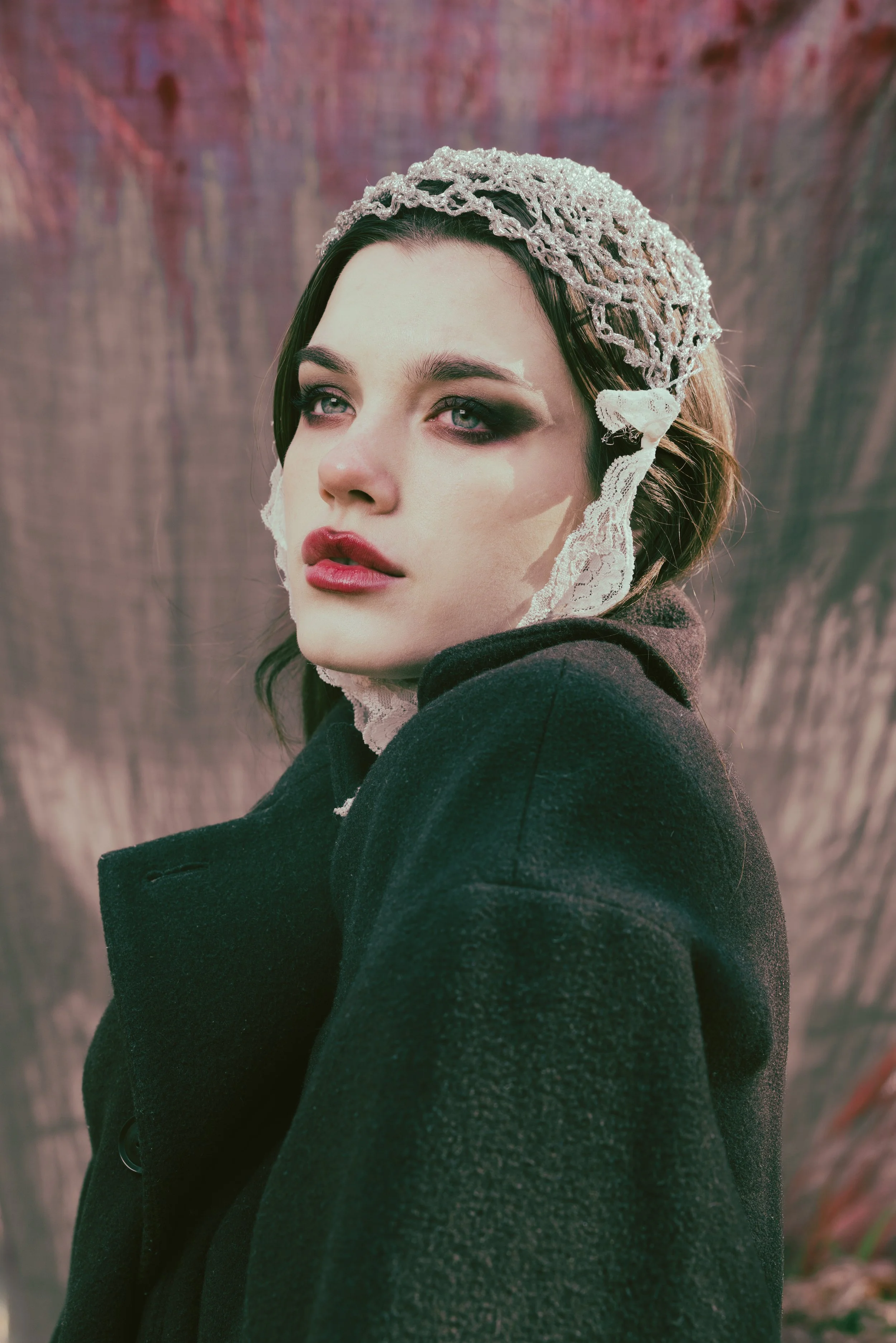 Ella_04.jpg