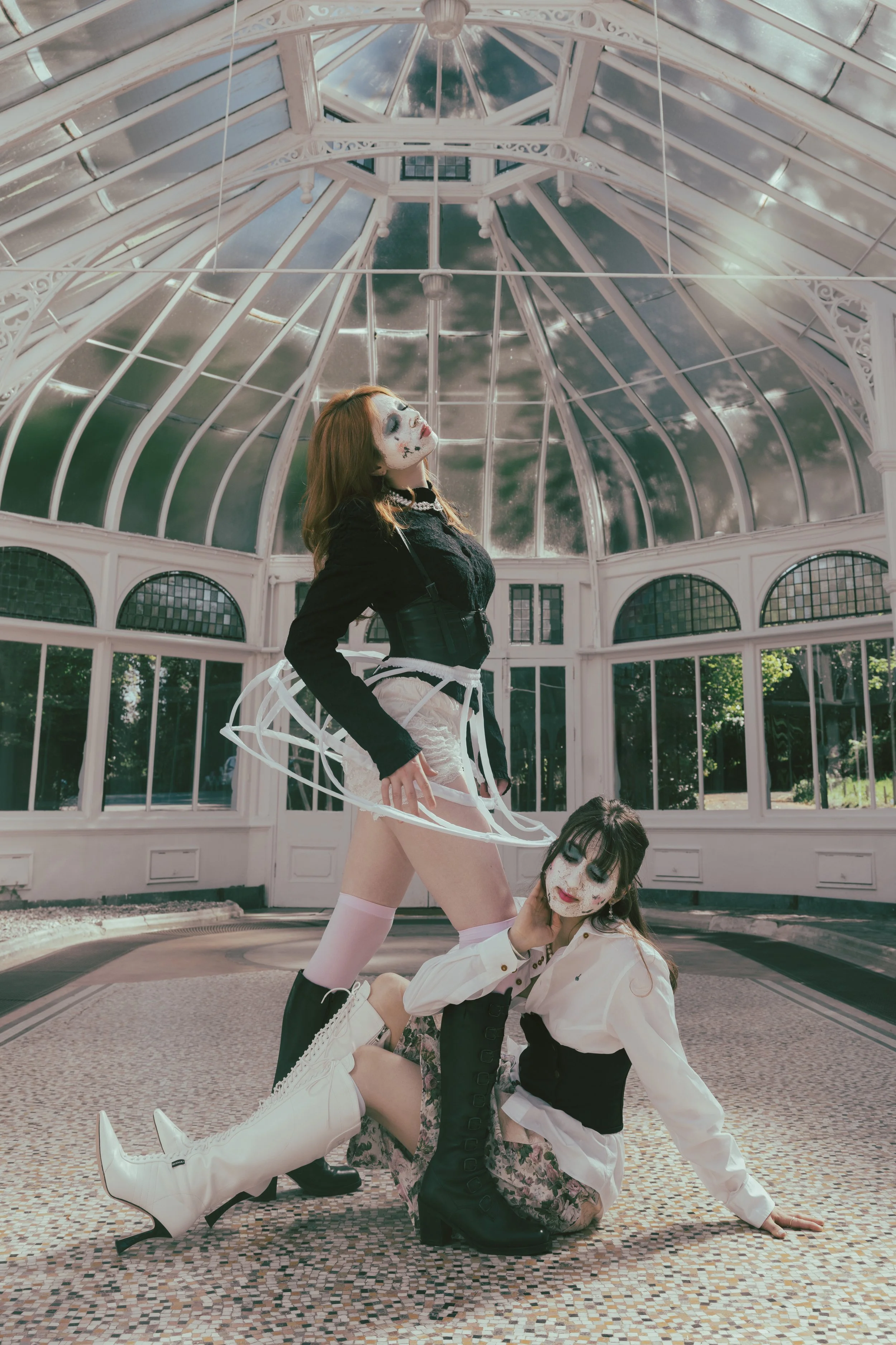 _O2A7063-Edit.jpg