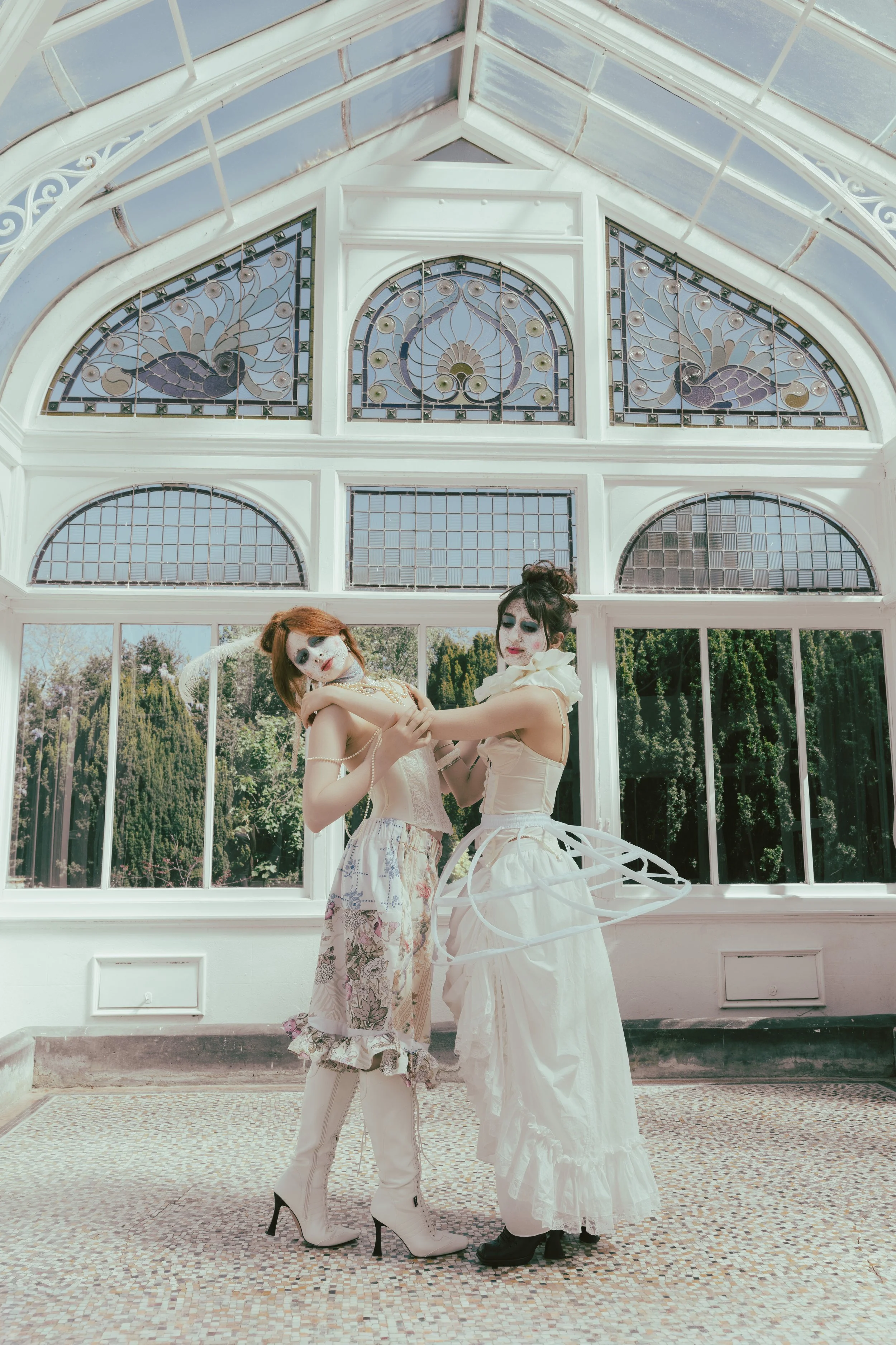 OW_Carroiwhouse_dollshoot0083-Edit.jpg