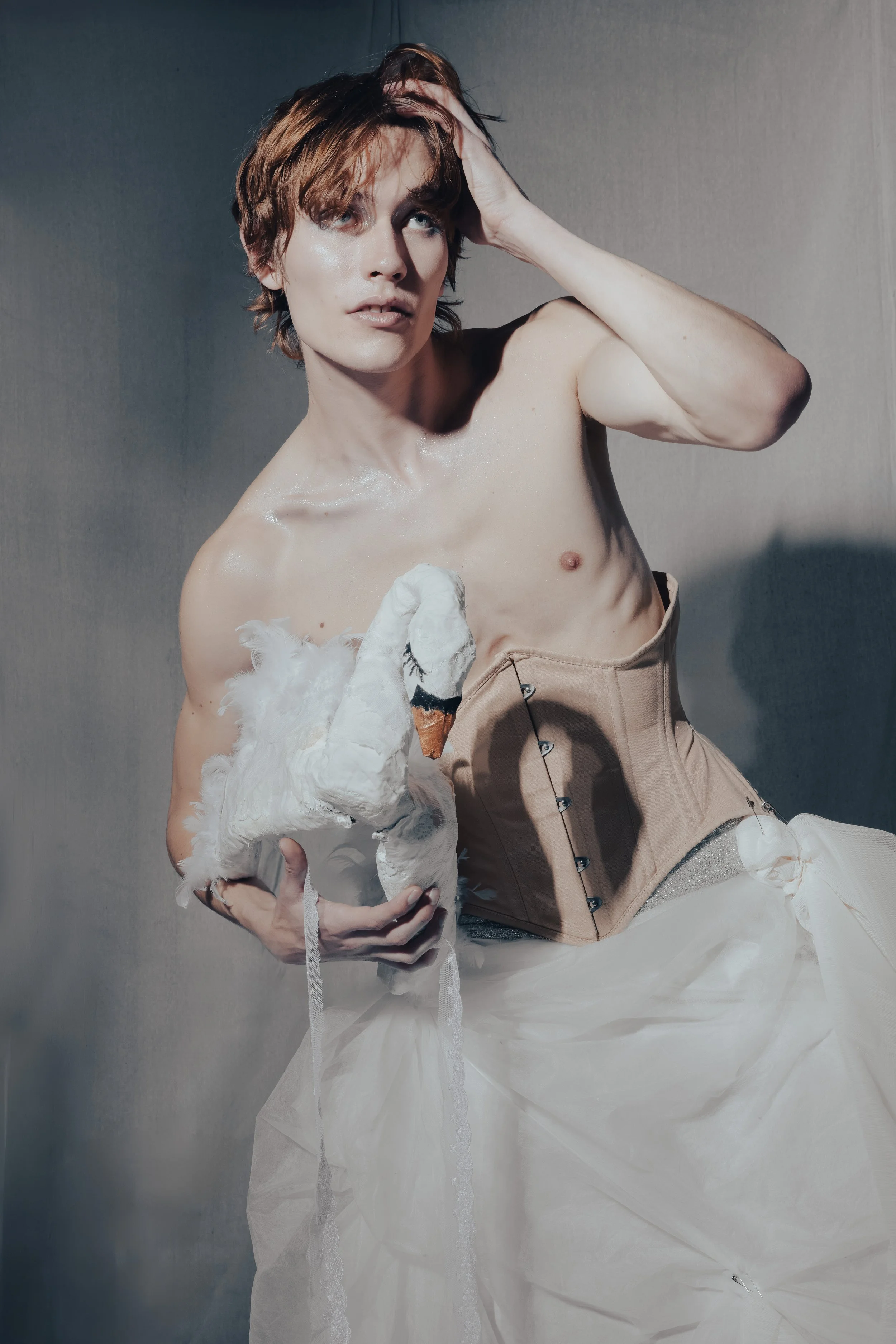 liv_swanlake0584-Edit.jpg
