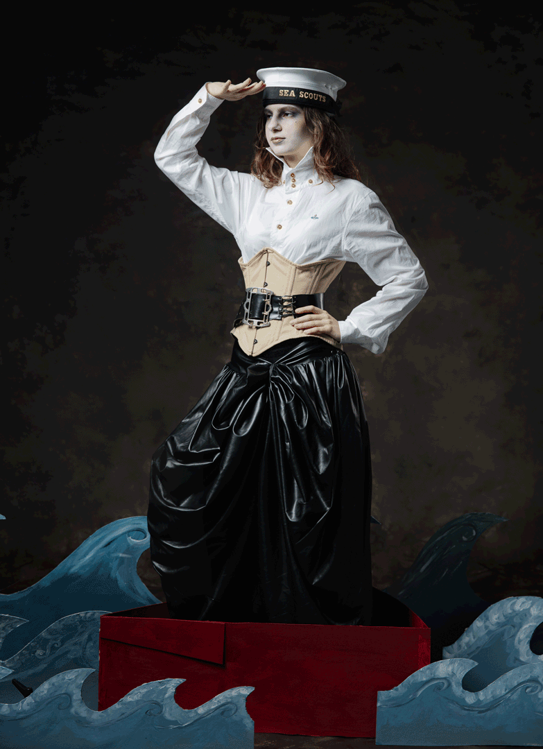 stop-motion.gif