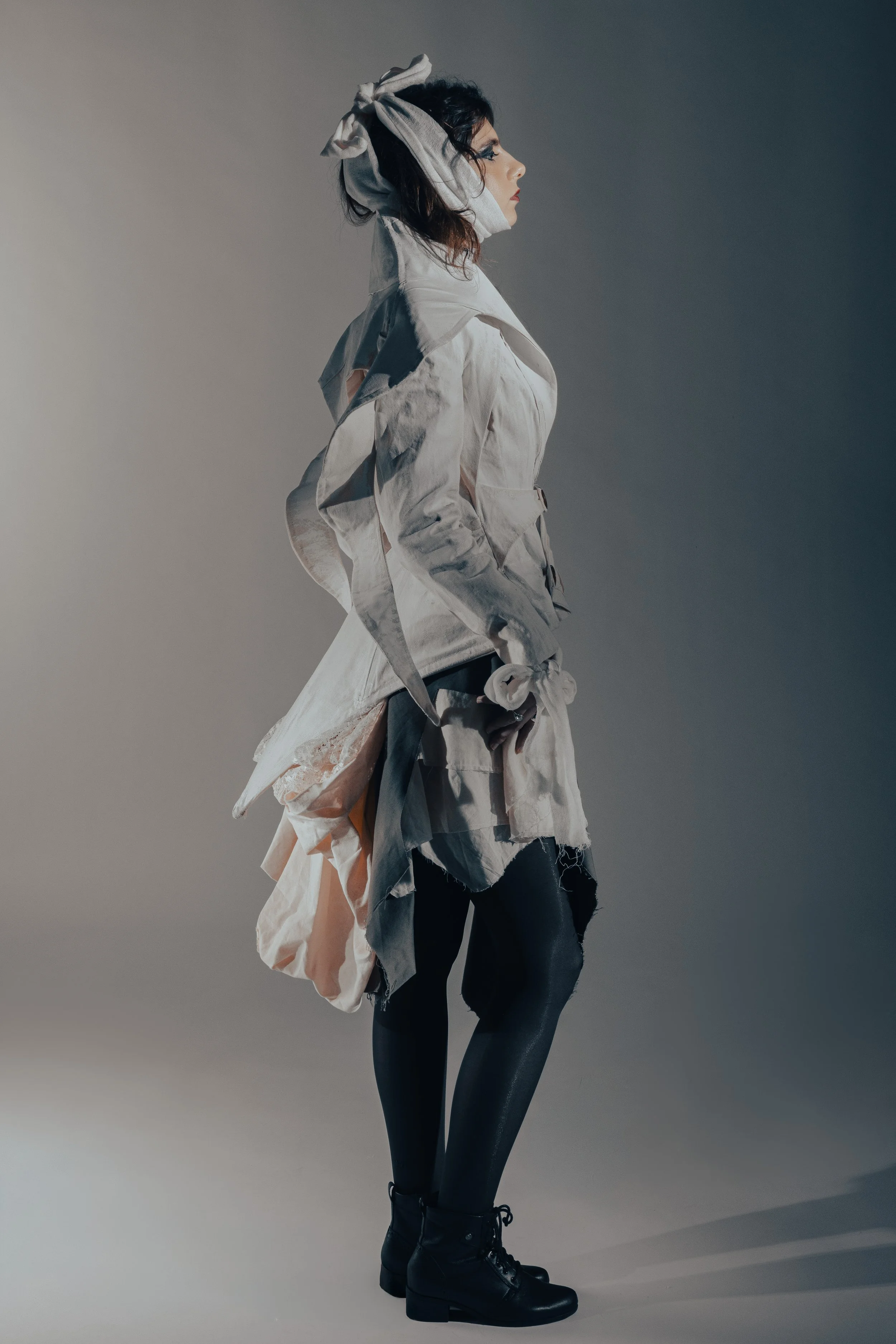 Lilli_Olivia_Fashionshoot0018.jpg