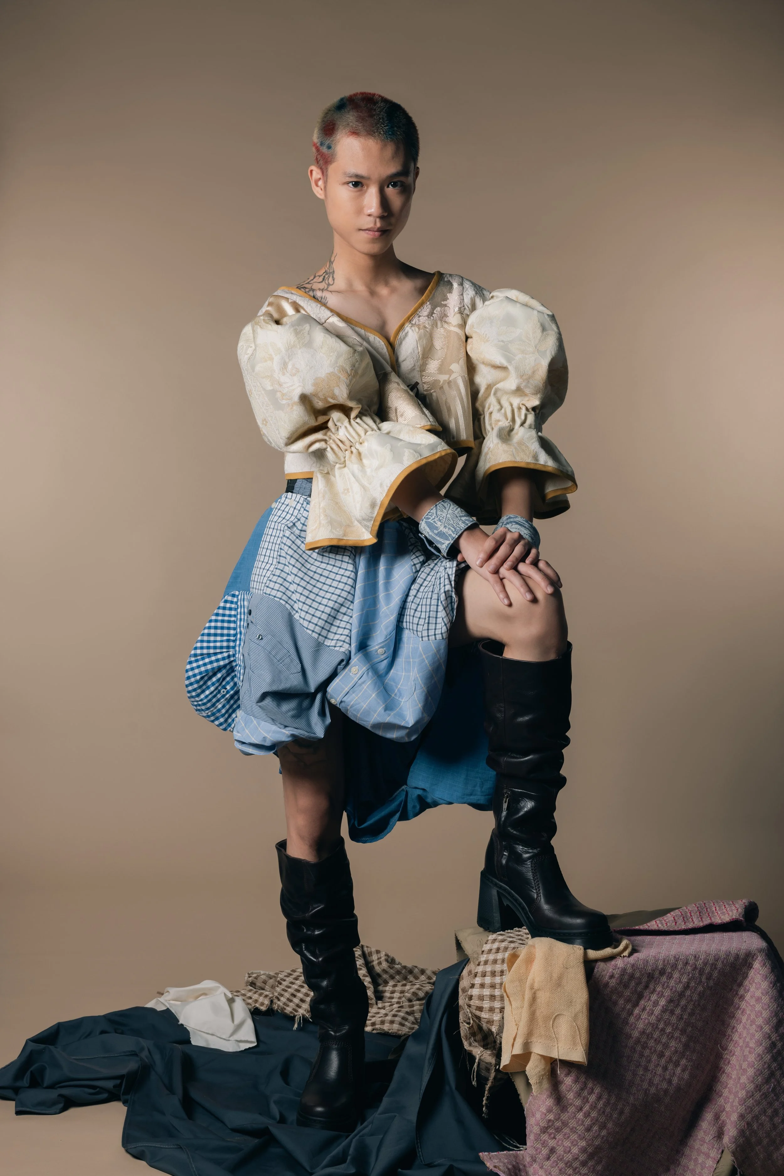 Marco_Trash_printing-Edit.jpg