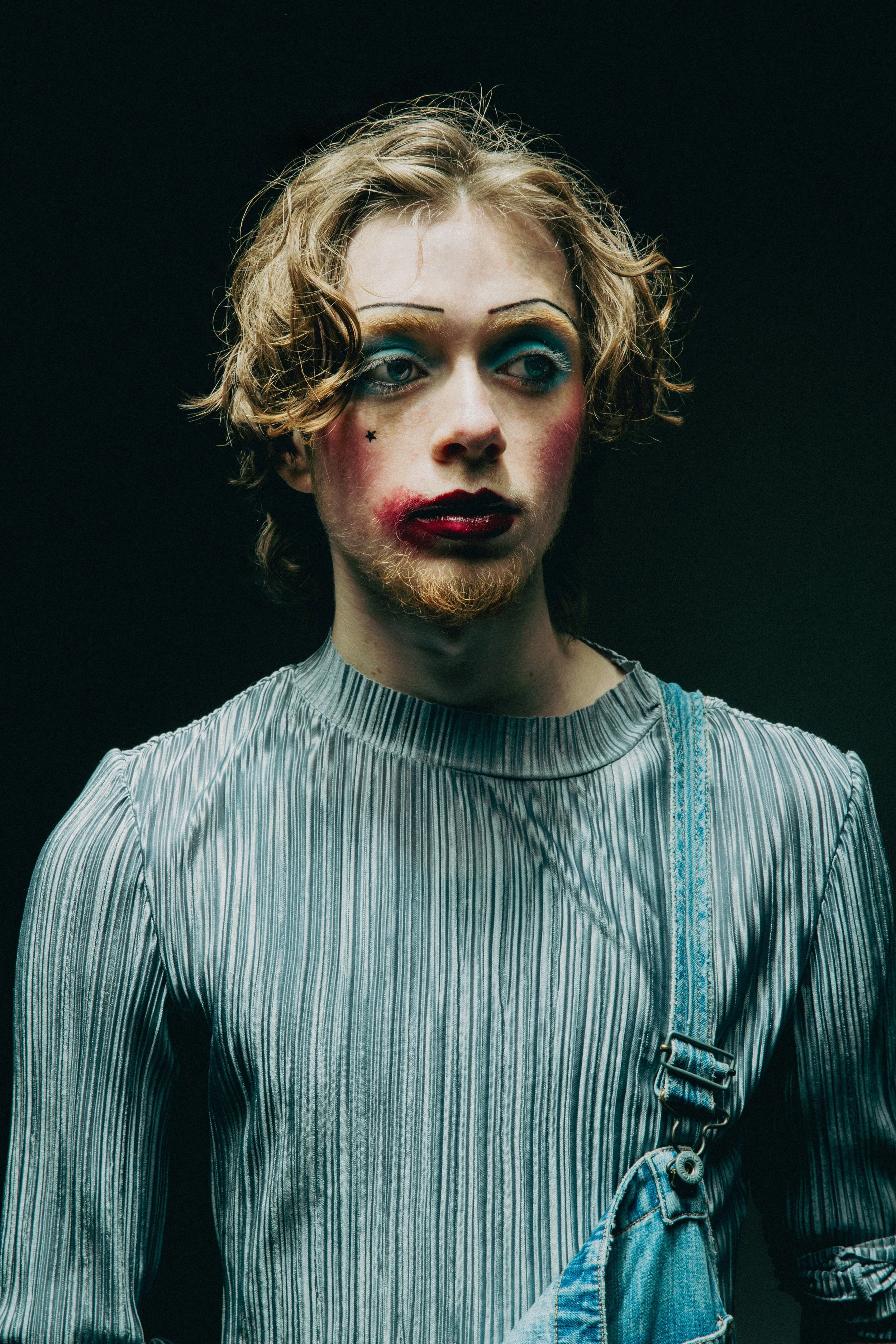Olivia White 10th April4607-Edit.jpg