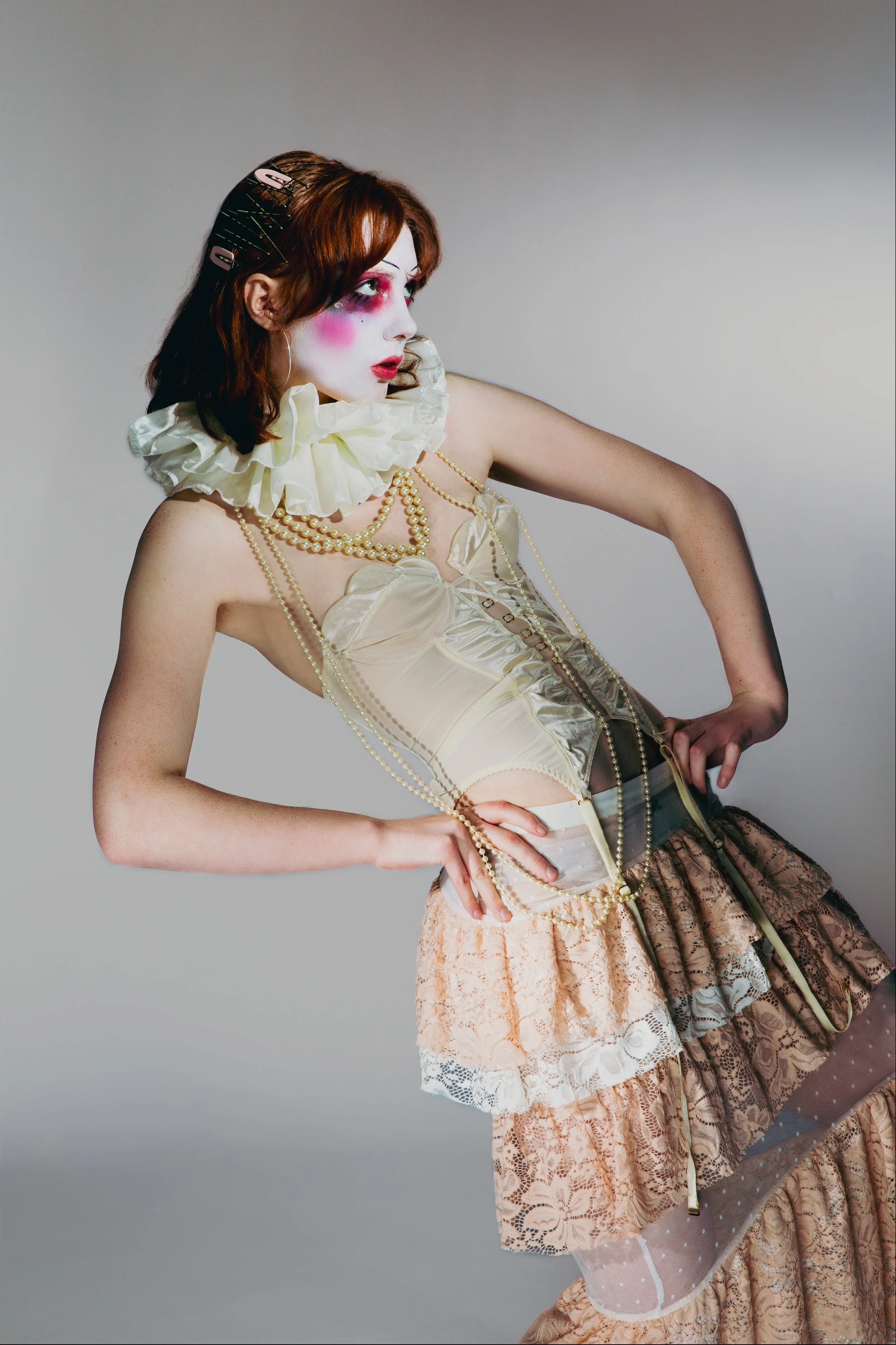 Olivia_dollsshoot4157-Edit.jpg
