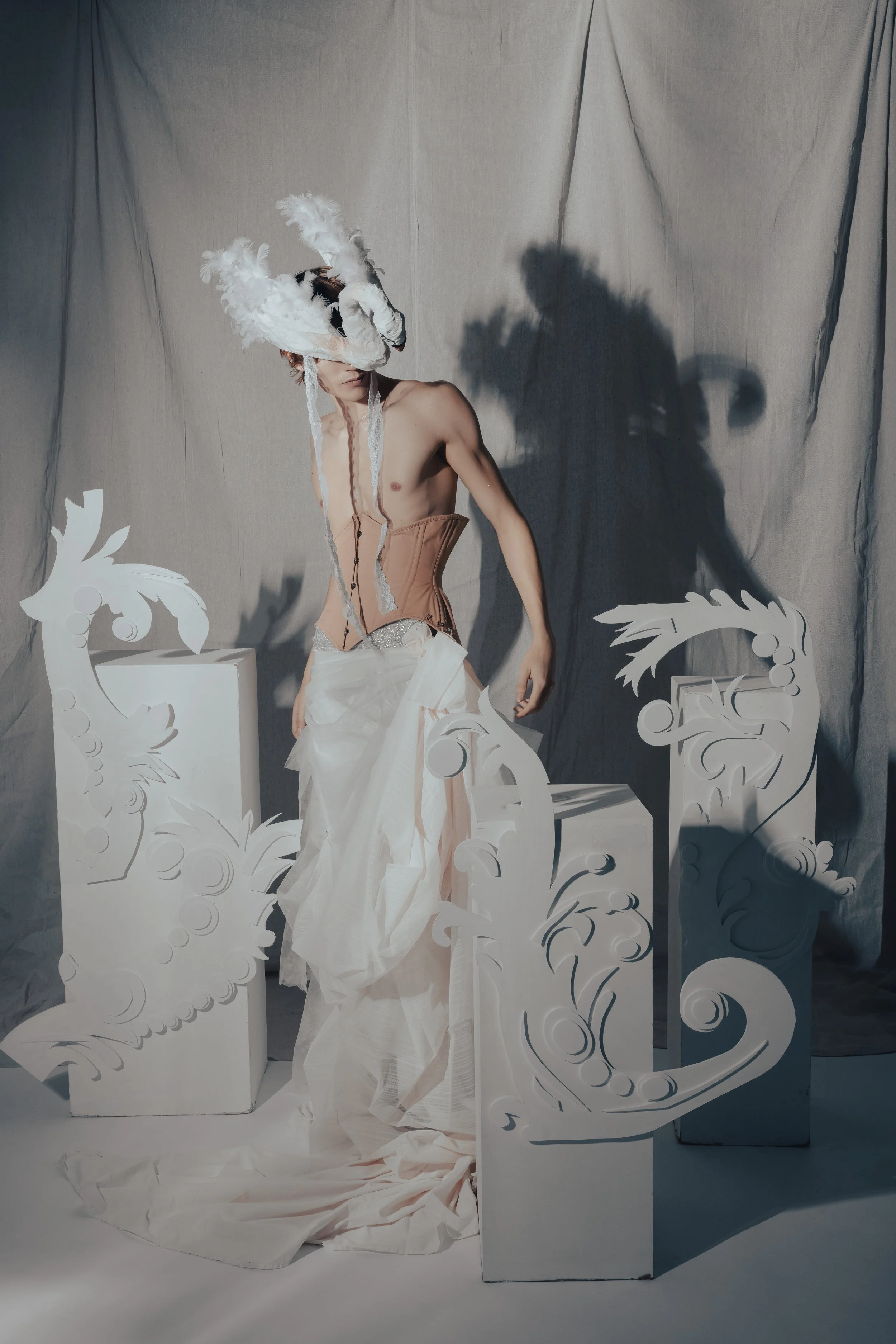 liv_swanlake0470-Edit.jpg
