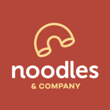 Screenshot 2025-03-02 at 8.03.14 AM.png