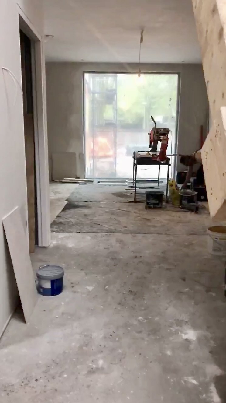 Screenshot 2025-03-24 at 11.35.46.jpeg