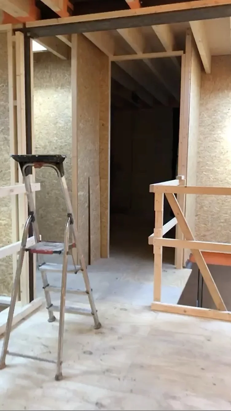 Screenshot 2025-03-24 at 11.17.09.jpeg