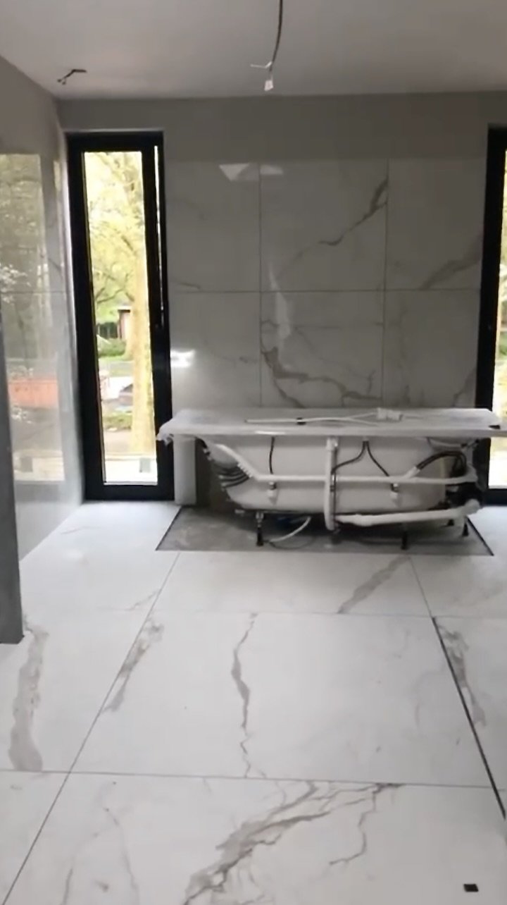 Screenshot 2025-03-24 at 11.31.42.jpeg