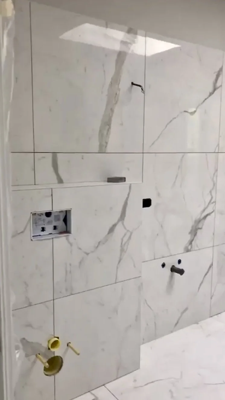 Screenshot 2025-03-24 at 11.32.55.jpeg