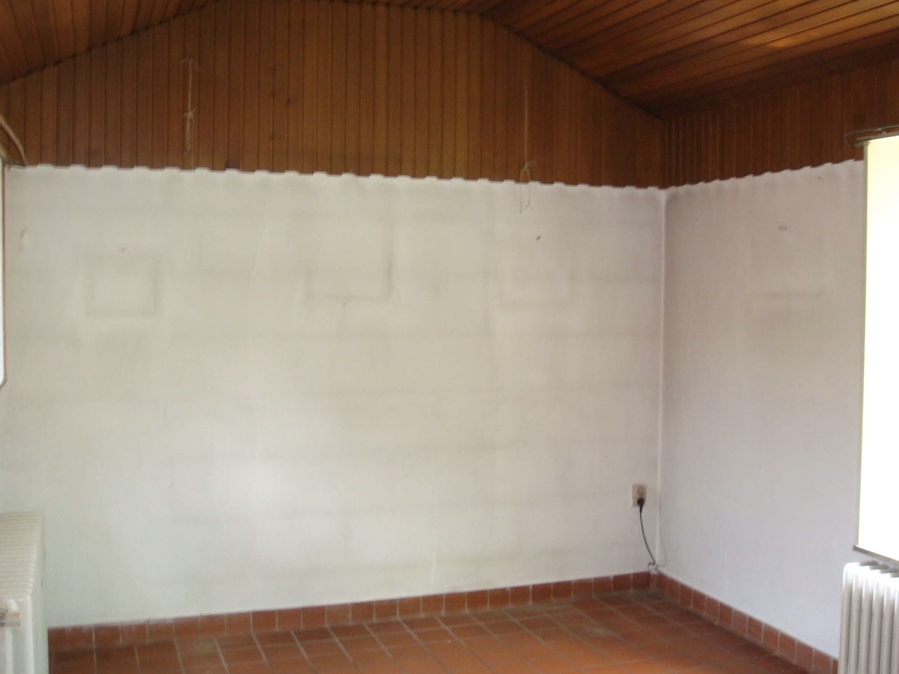 Picture 097 (1)_Original.JPG