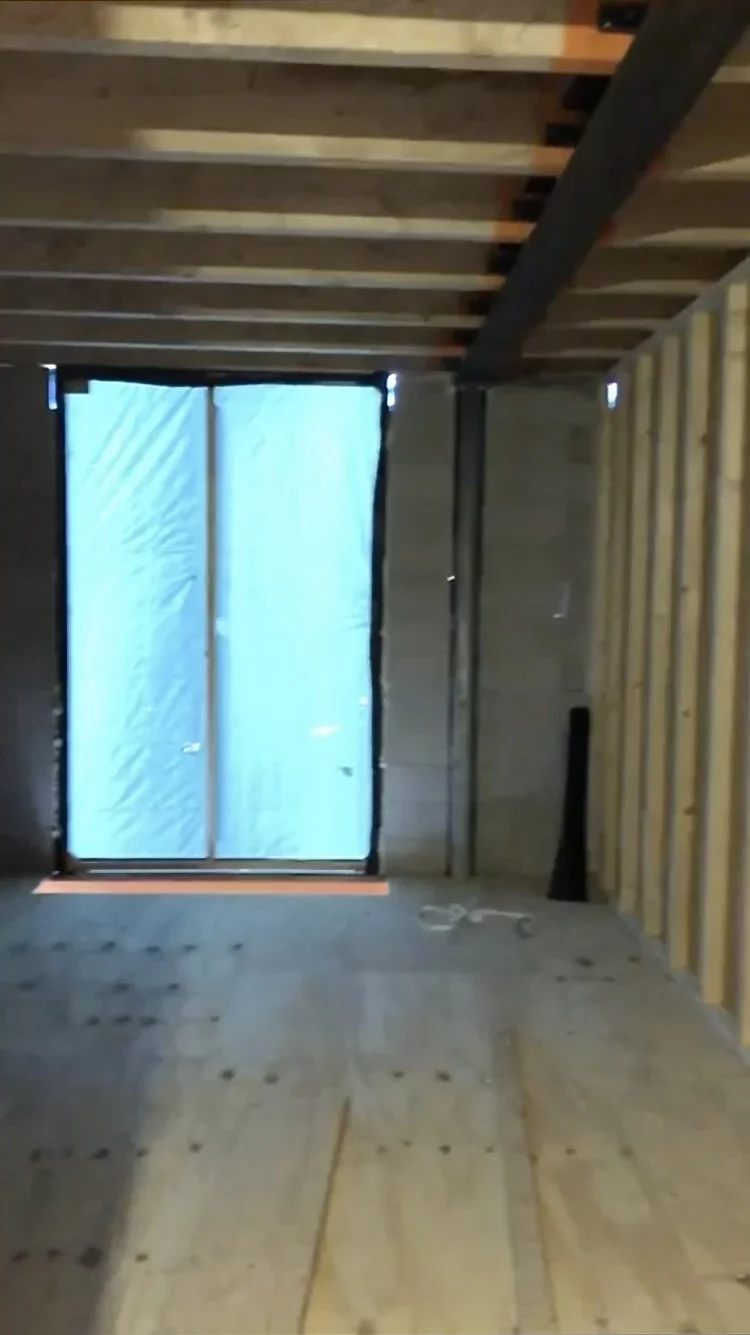 Screenshot 2025-03-24 at 11.16.23.jpeg