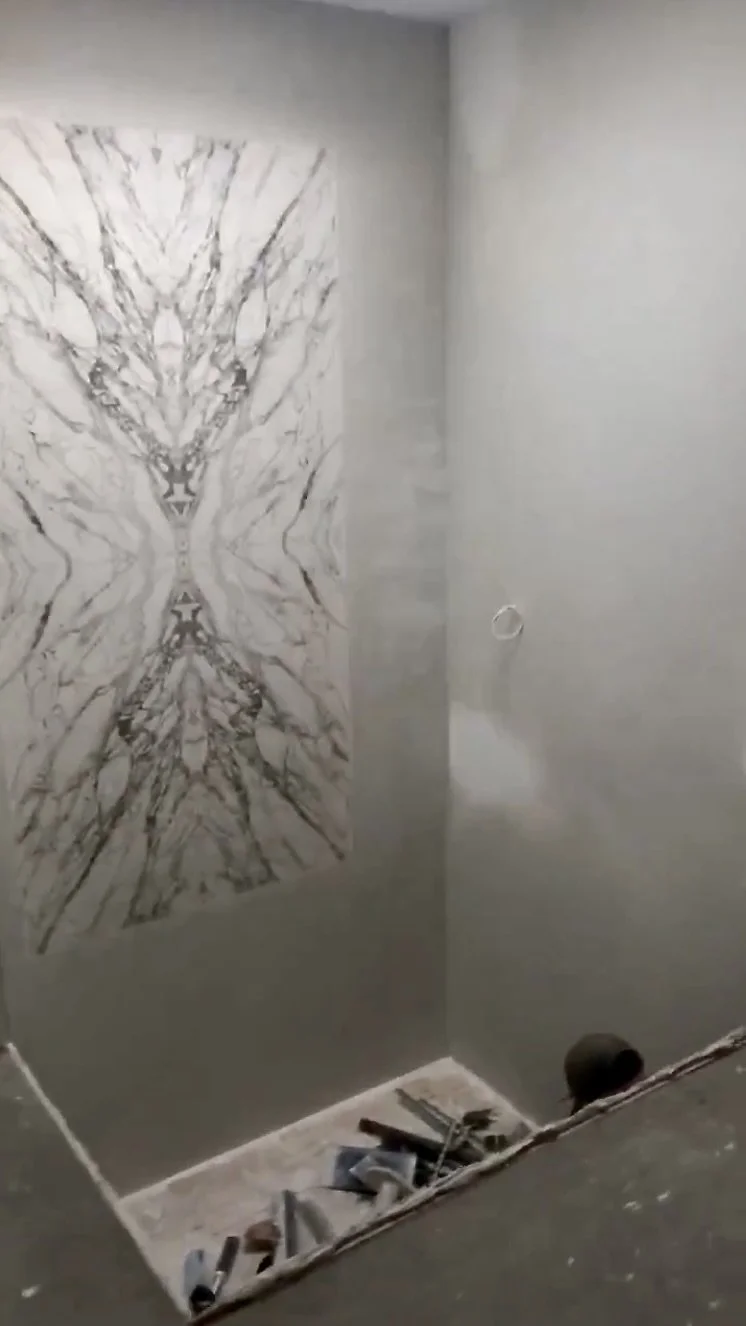 Screenshot 2025-03-24 at 11.34.32.jpeg