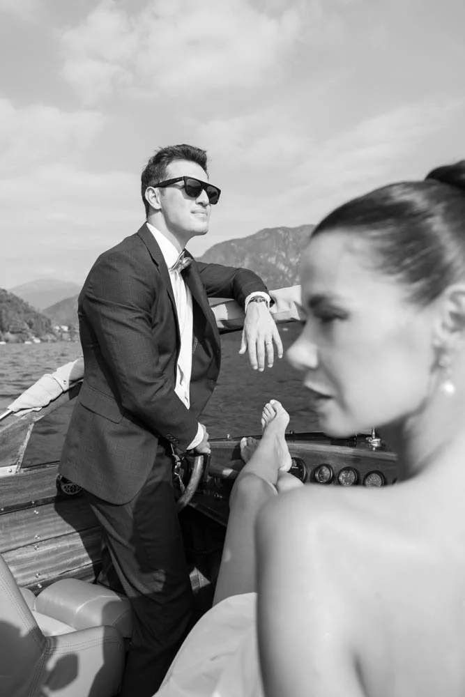 WEDDING_PHOTOGRAPHY_LADORÉE_STUDIO-12.jpg