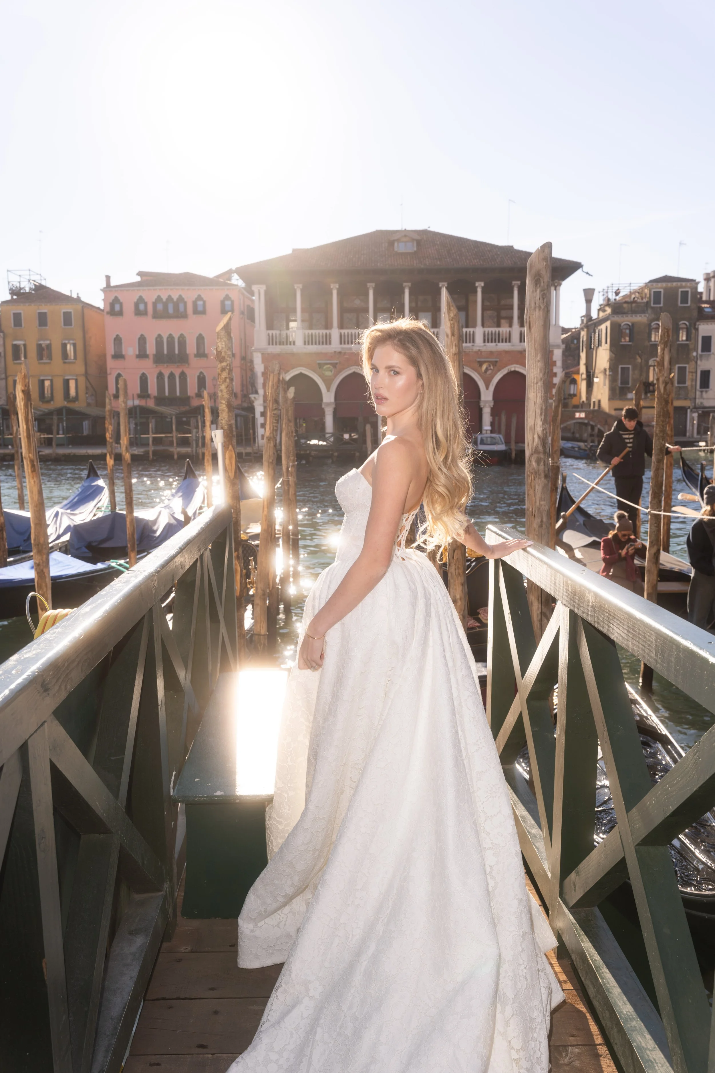 venice wedding photographer