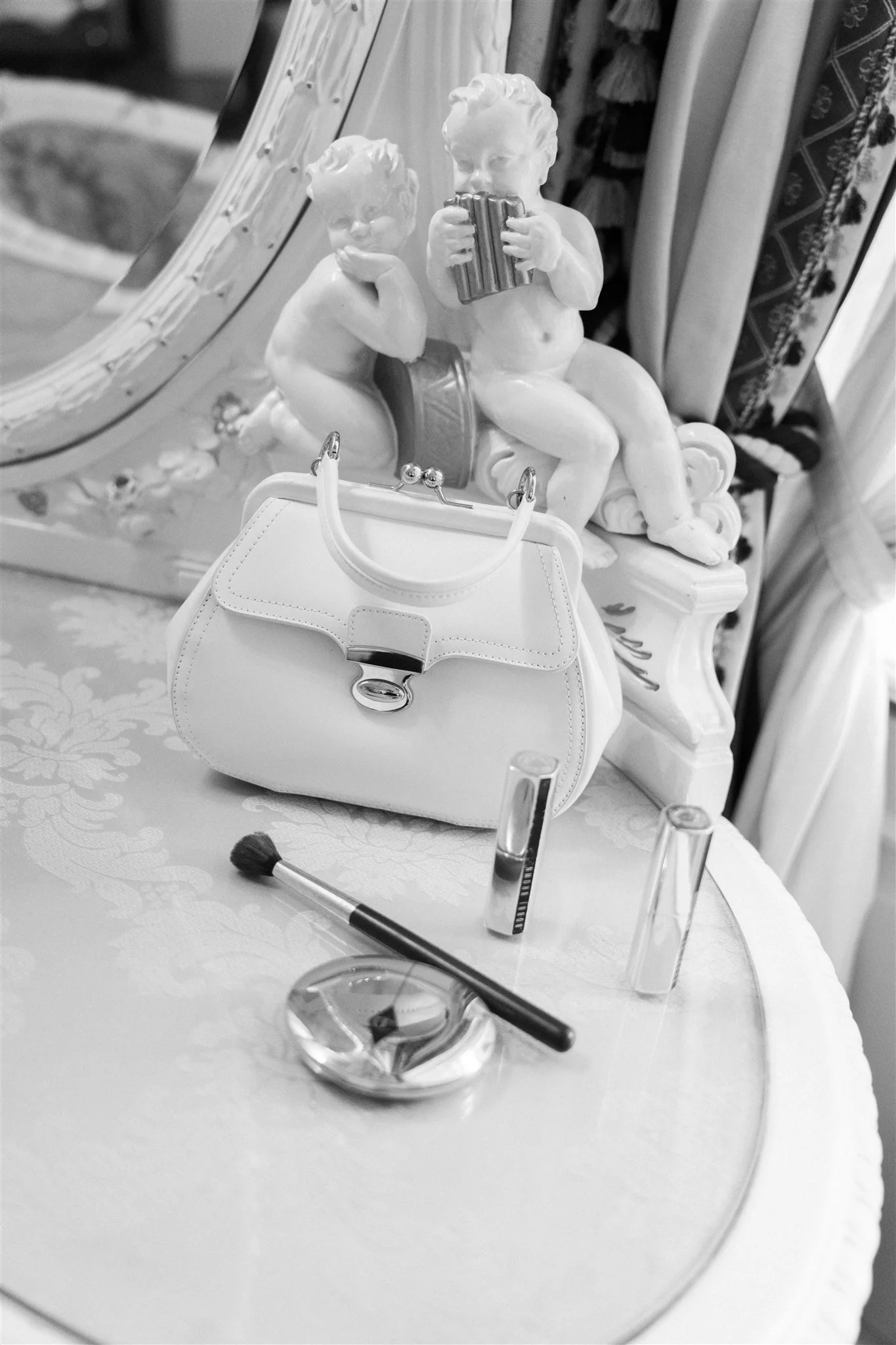 Wedding Photographer Hotel Imperial Vienna