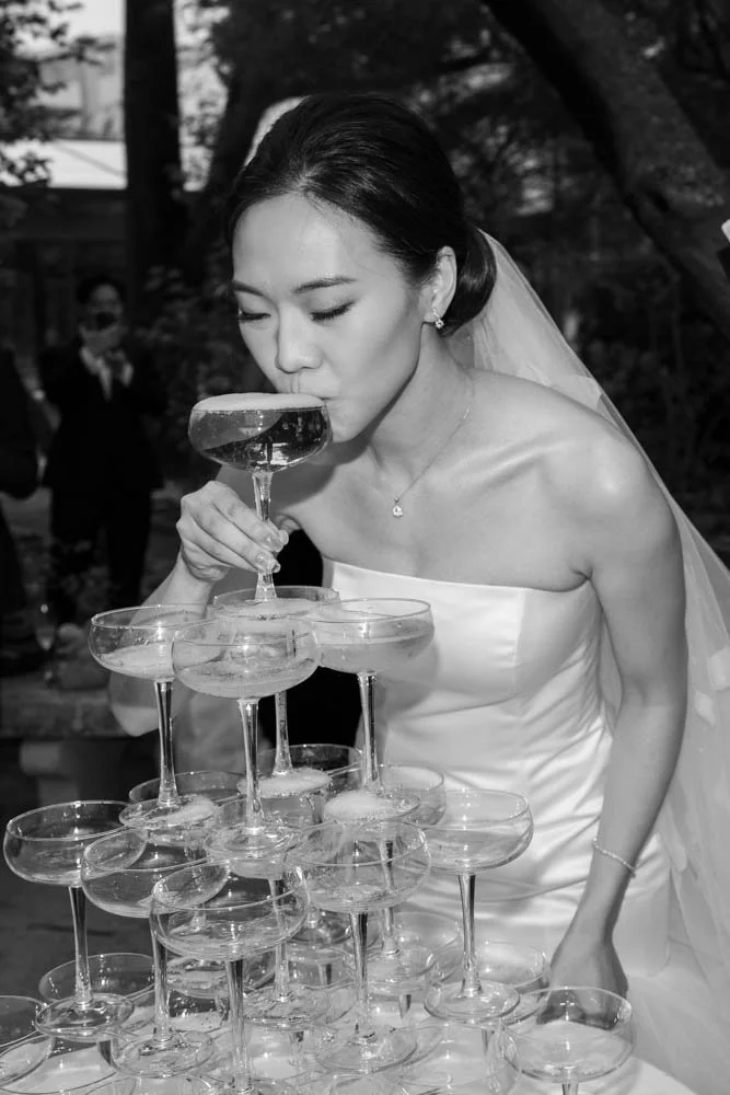 WEDDING_PHOTOGRAPHY_LADORÉE_STUDIO-19.jpg