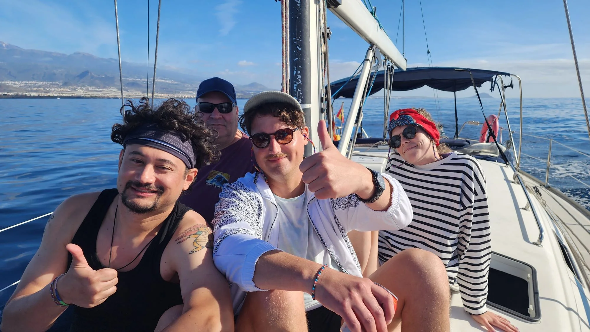 b37905df-6fcb-4549-ac17-d4015e2527e8.jpeg
