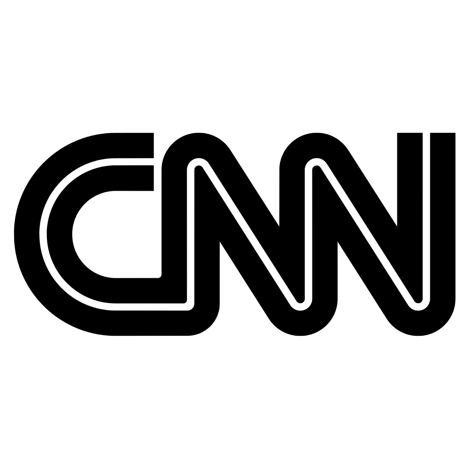 CNN logo.png