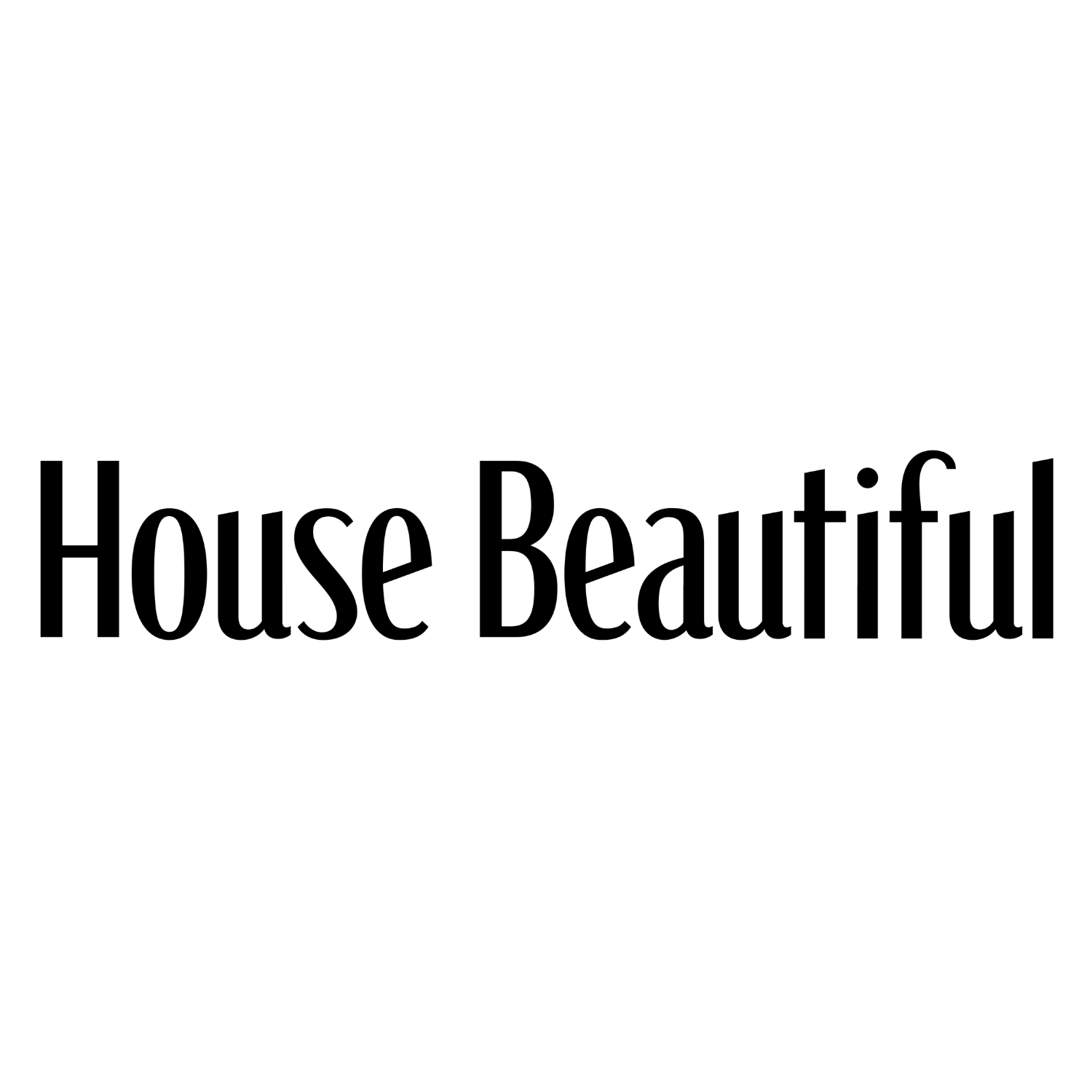 house beautiful logo.png