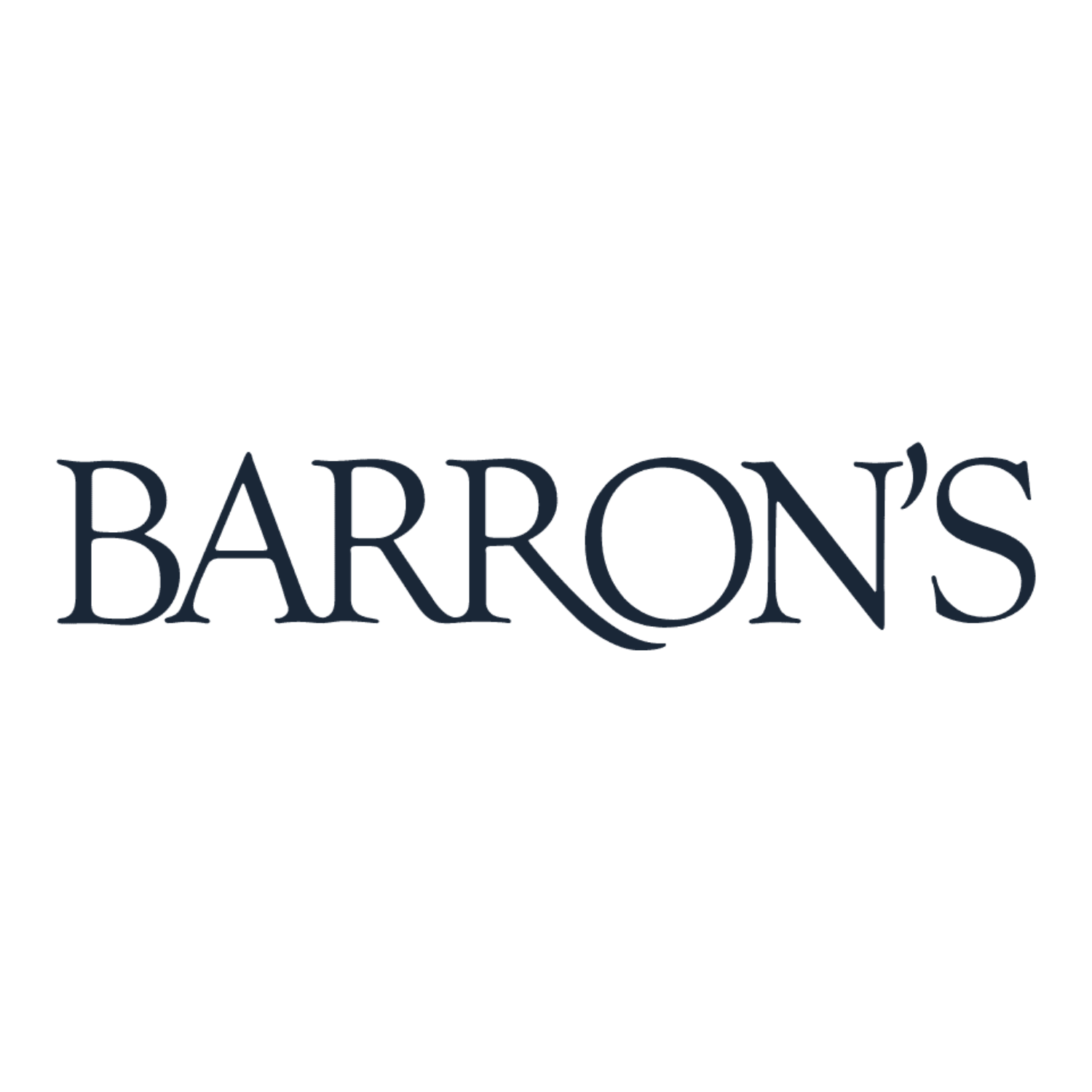 Barron's logo.png
