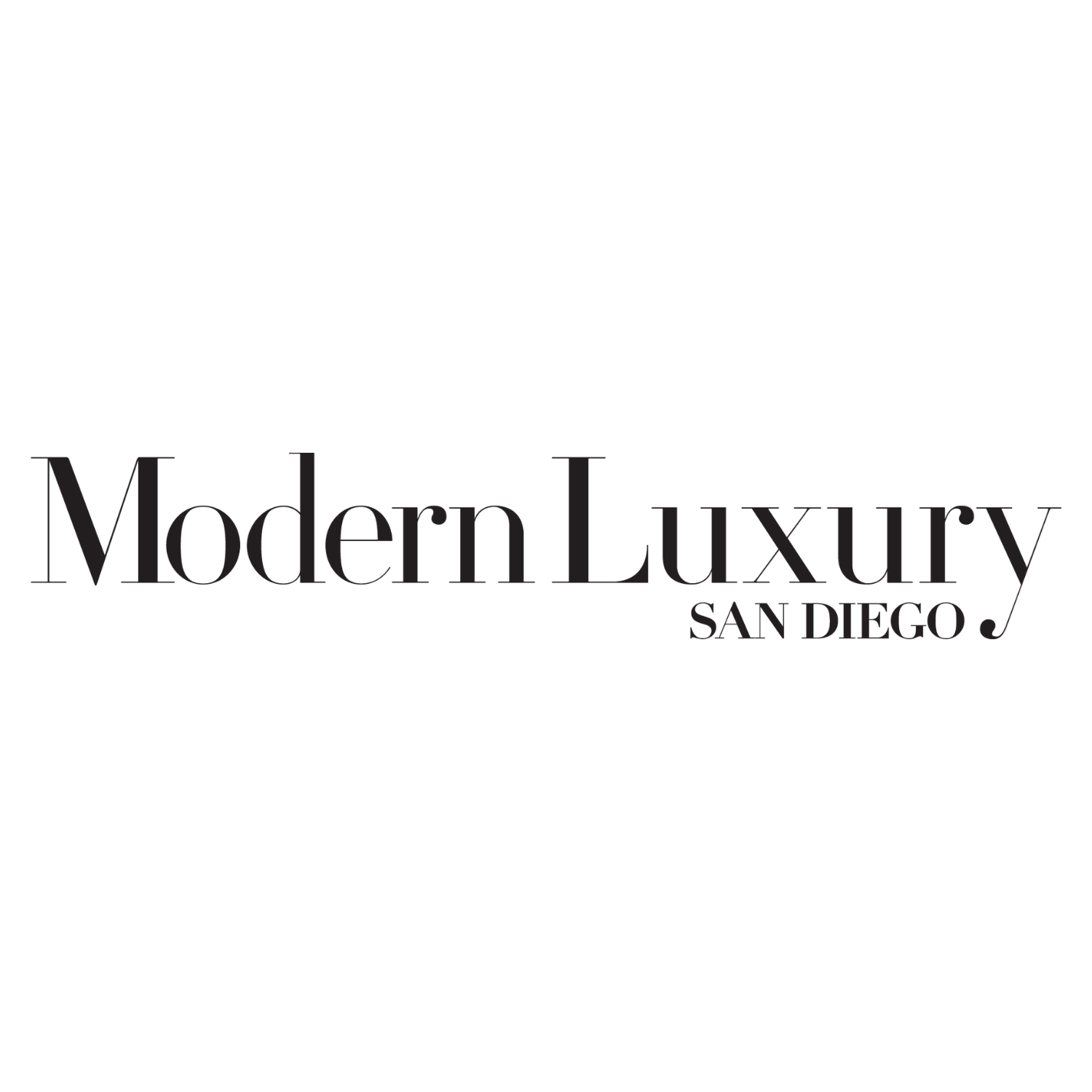 modern luxury logo.png