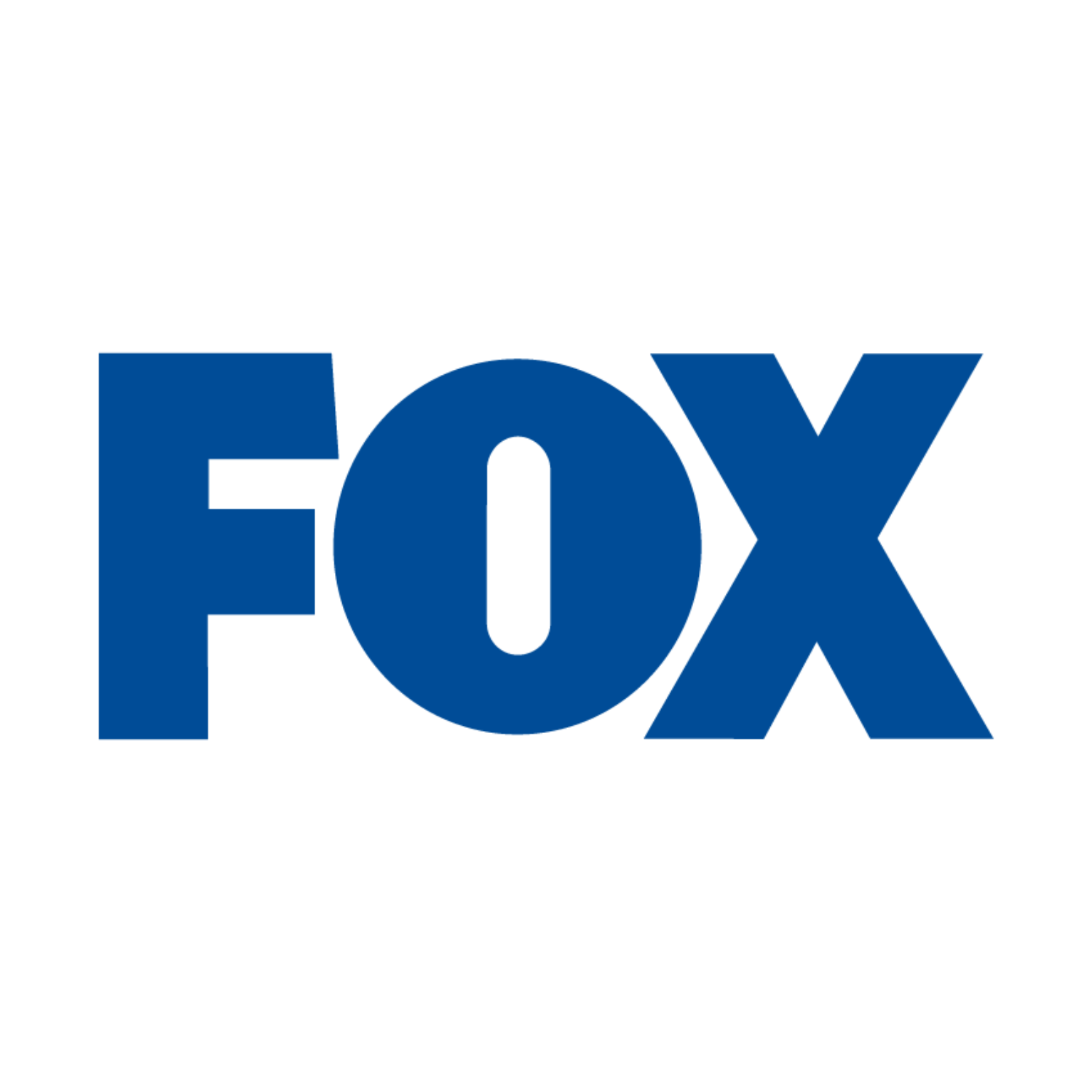 Fox logo.png