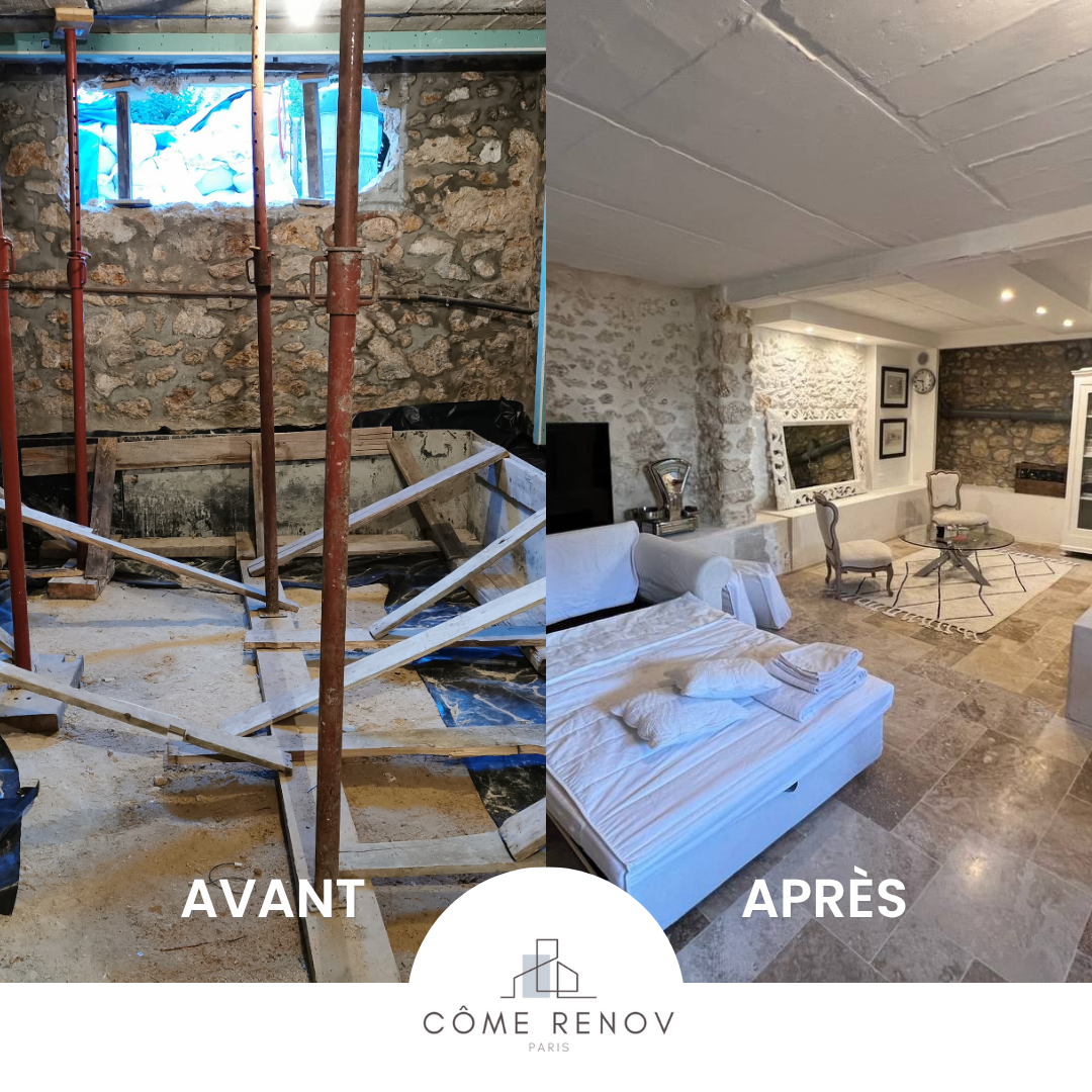 Pasteur avant après.png