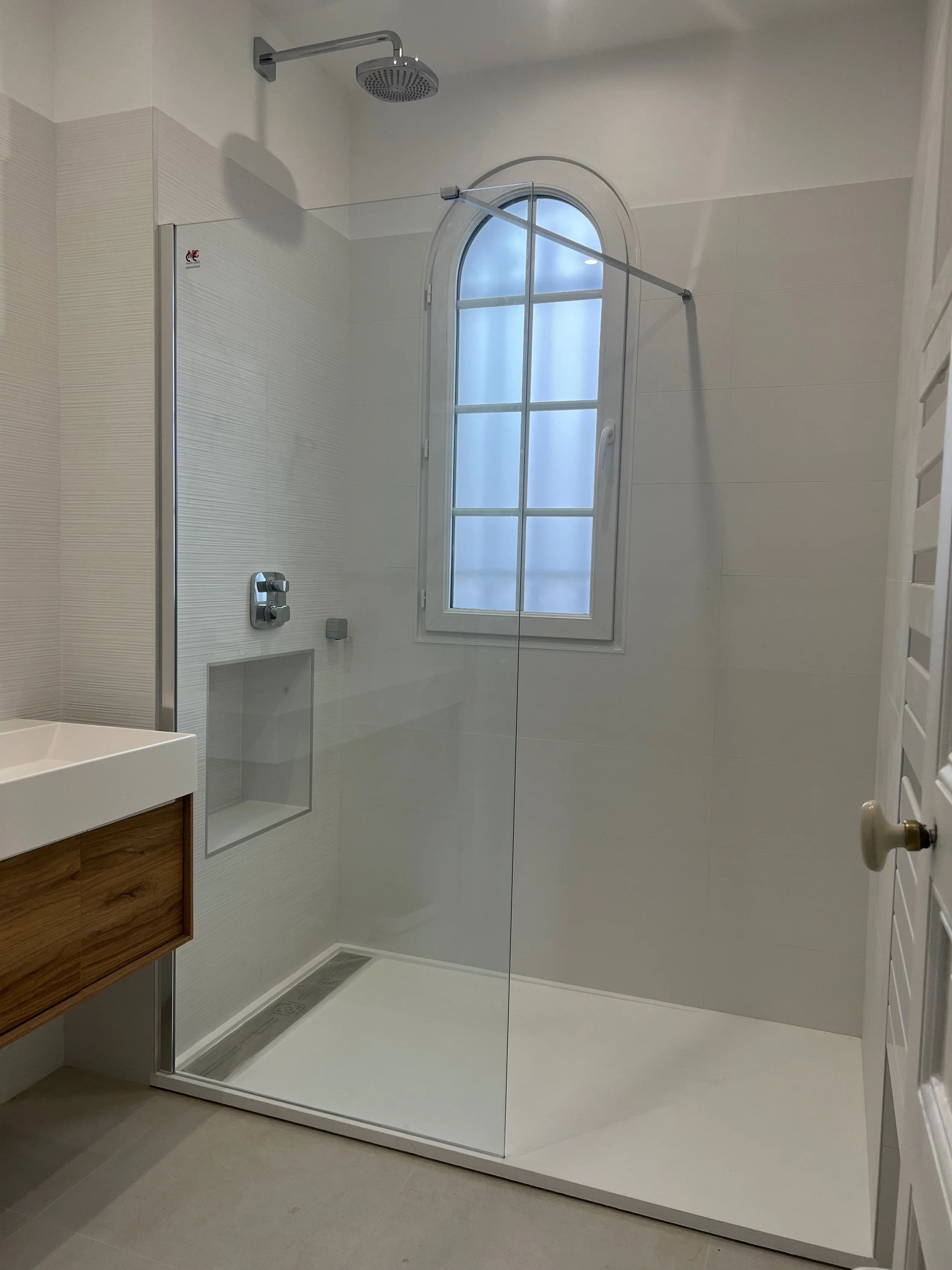 Prix d'une rénovation de salle de bain à Paris : budget, durée et pièges