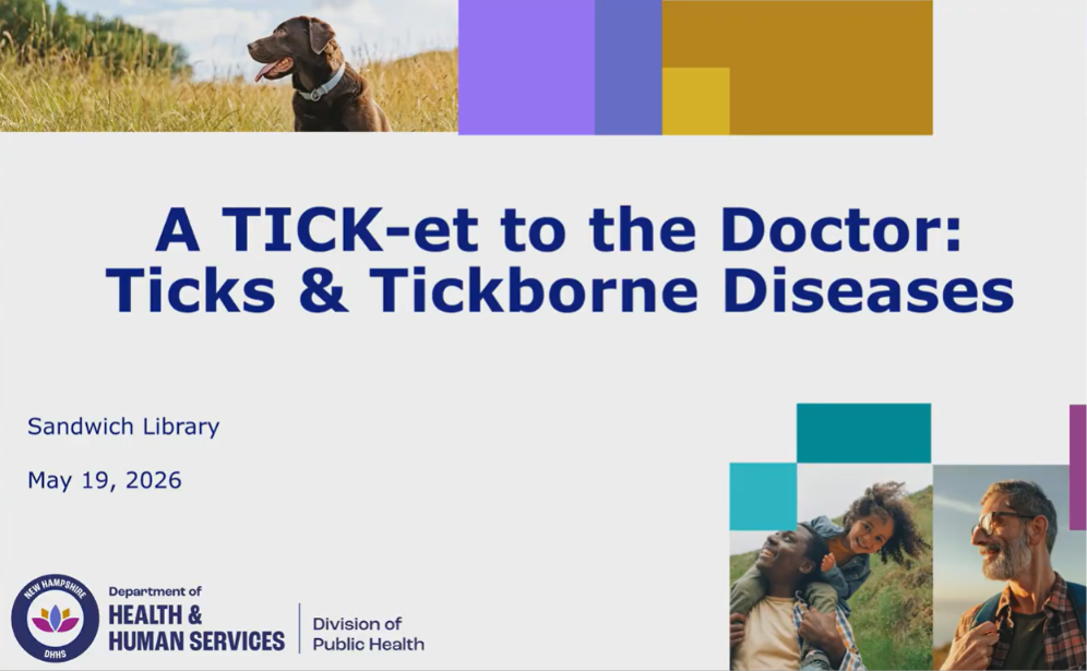 SCNA_Tick Talk.png
