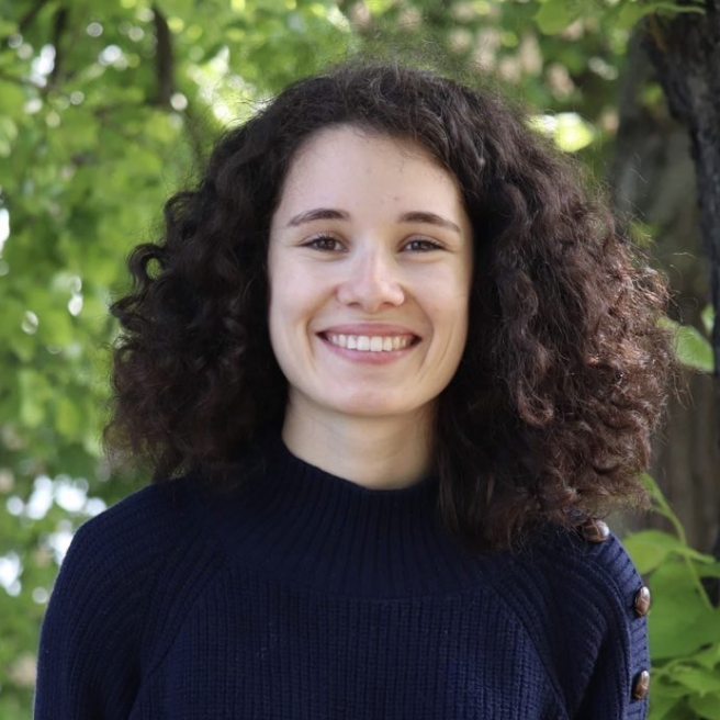 Capture d’écran 2025-03-06 à 23.11.10.png