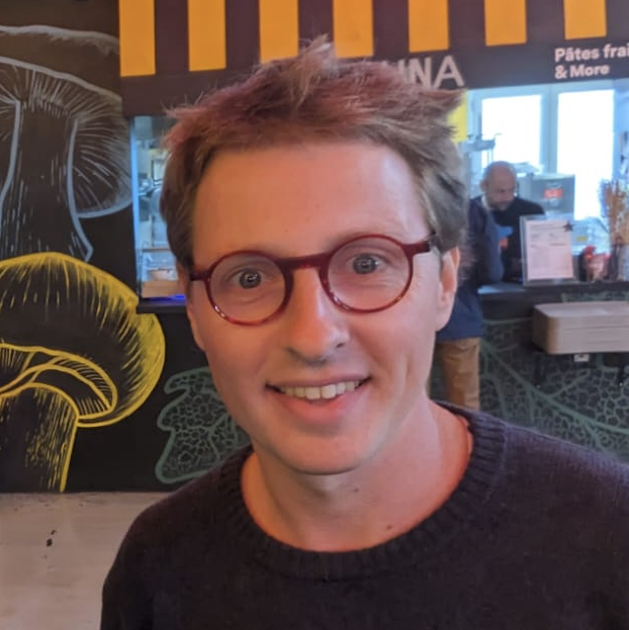 Capture d’écran 2025-03-06 à 23.07.12.png