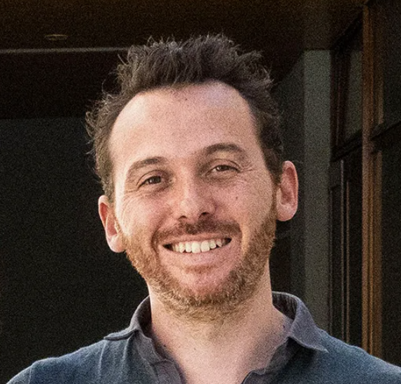 Capture d’écran 2025-03-06 à 23.13.07.png