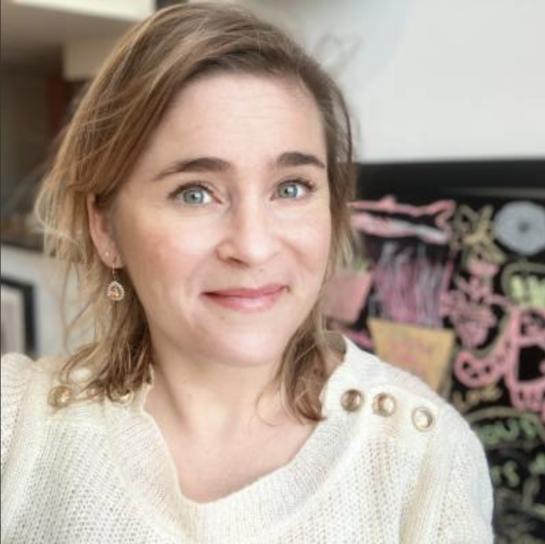 Capture d’écran 2025-03-06 à 23.12.01.png