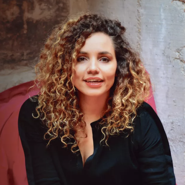 Capture d’écran 2025-03-06 à 23.02.33.png