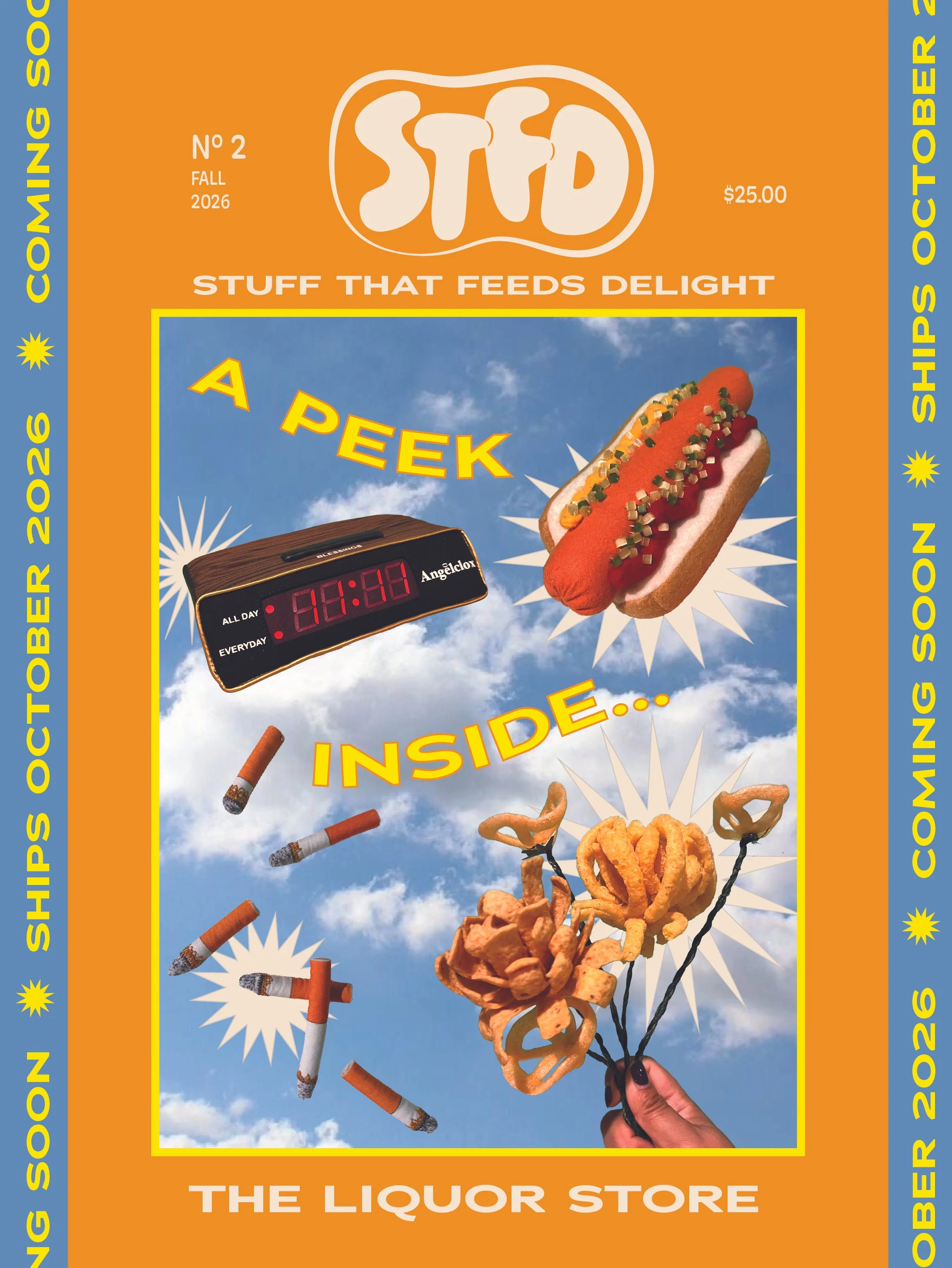 no.2 cover.jpg