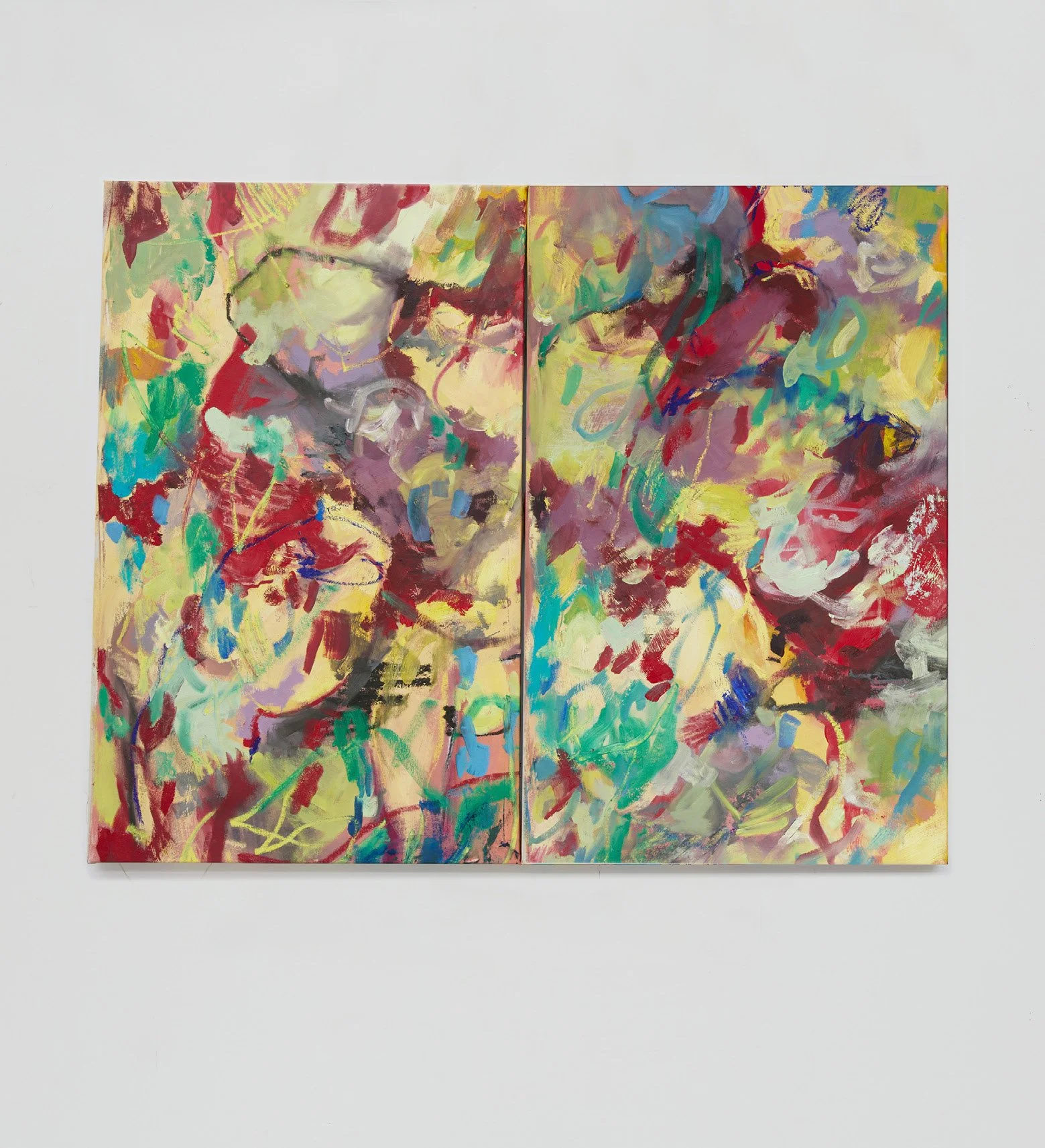 Natalia Baranowska - available works-8.jpg
