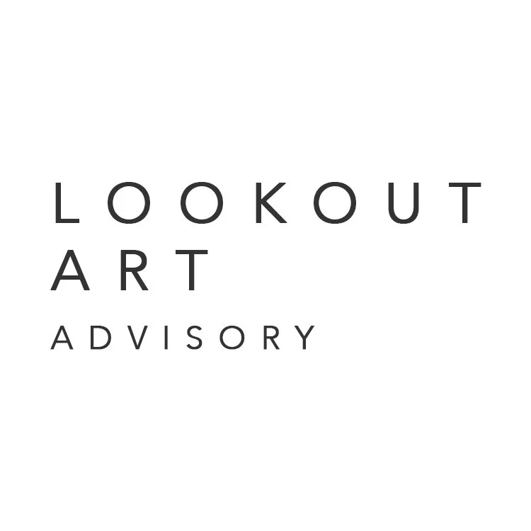 Lookout Art Advisory