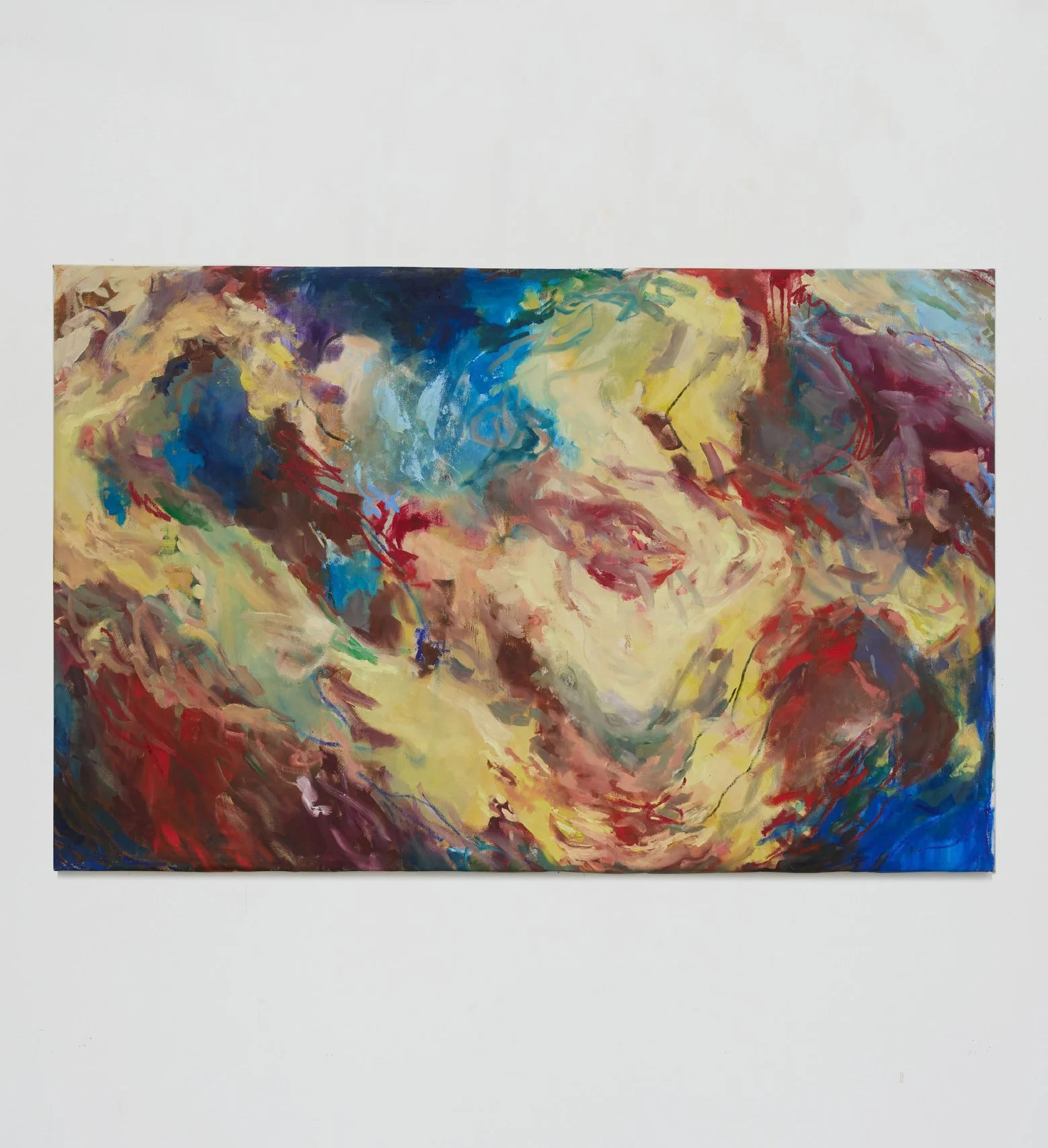 Natalia Baranowska - available works-3.jpg