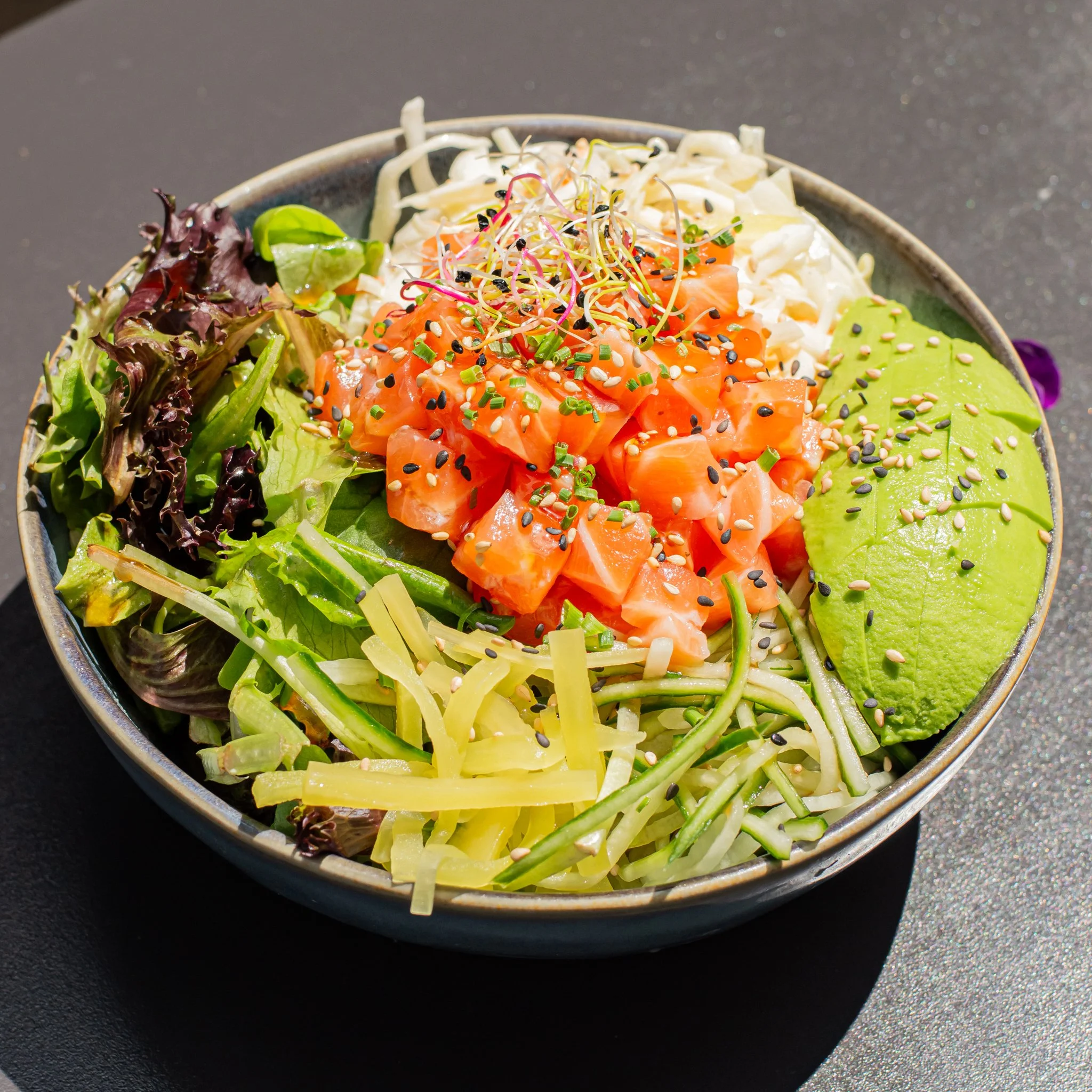 Bowl saumon.jpg