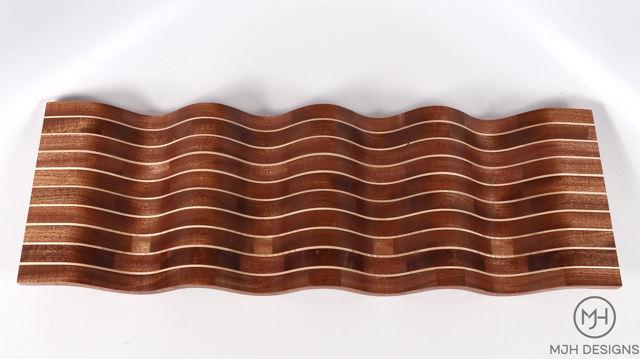 WineWave-sapele-maple-8-by MJH Designs,LLC-wm-16-9.jpeg