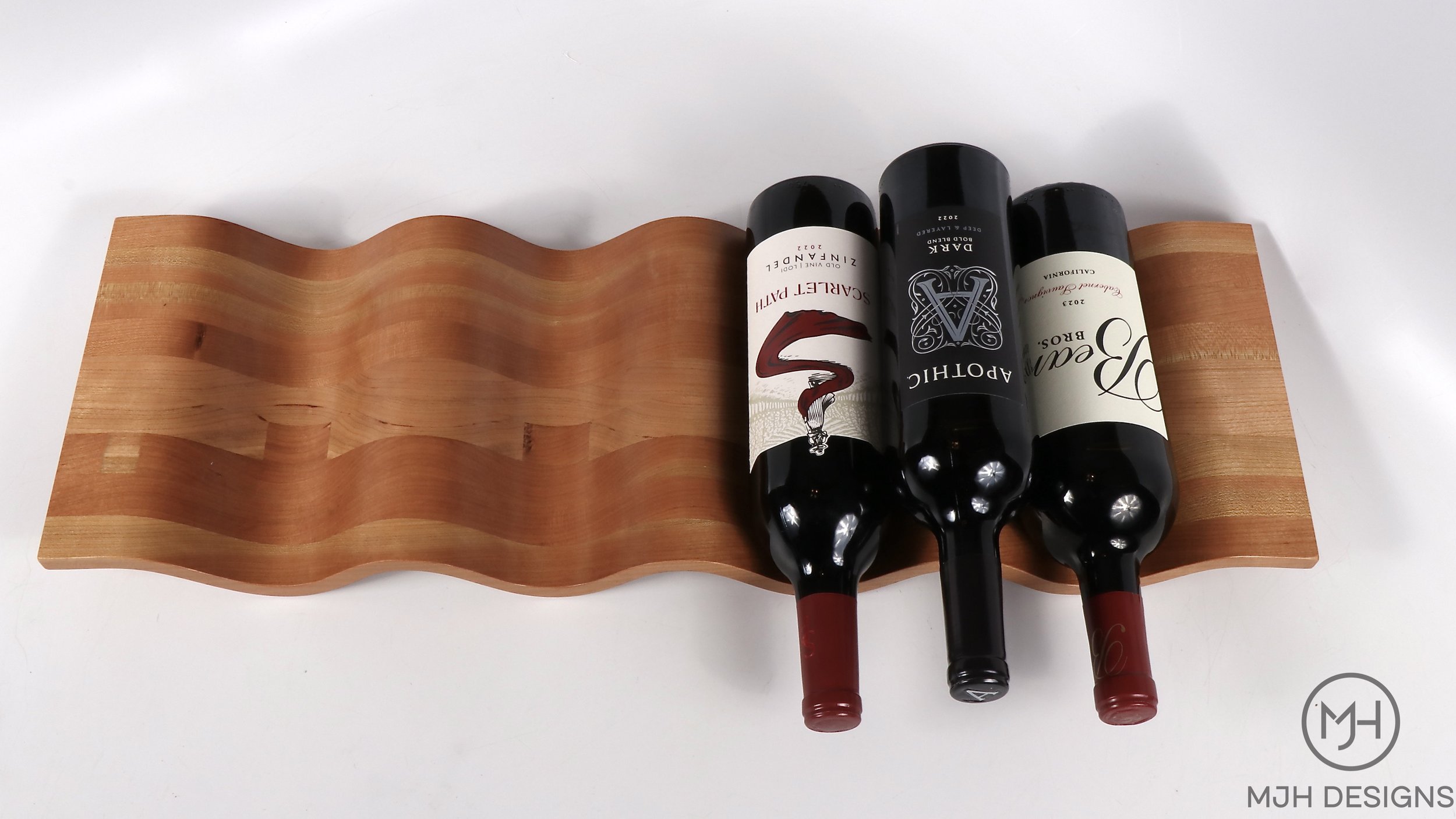WineWave-cherry-5-by MJH Designs,LLC-wm-16-9.jpeg