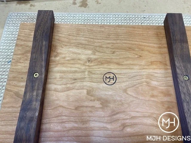 Charcuterie Board - cherry -leg detail 4 - MJH Designs-watermark.jpeg