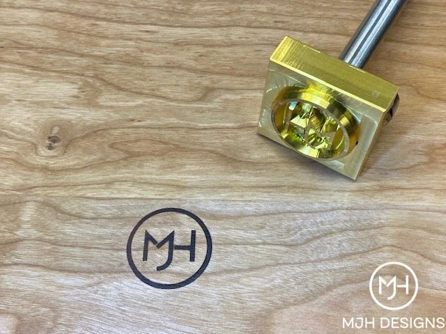 Charcuterie Board - cherry -logo detail- MJH Designs-watermark.jpeg