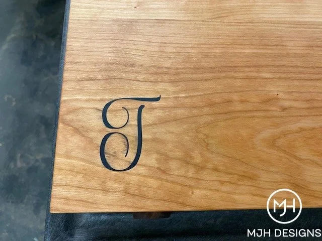 Charcuterie Board - cherry - monogram - MJH Designs-watermark.jpeg