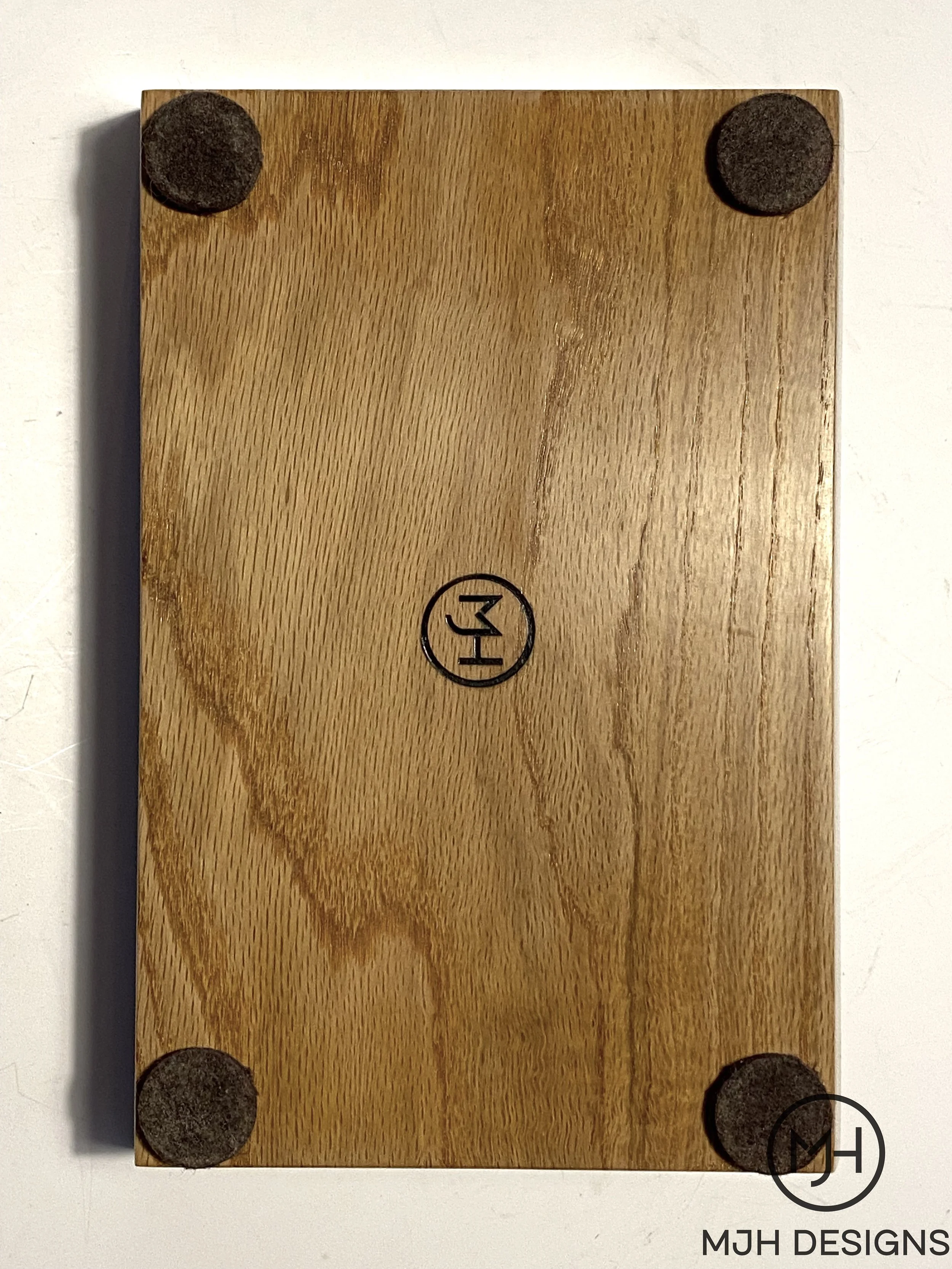 White Oak catchall tray-by MJH Designs, LLC-2- watermark.jpeg
